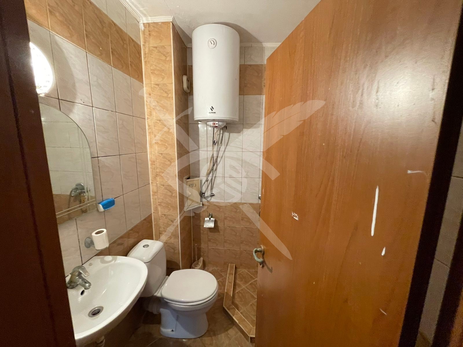 ������� 1-����� | Imot.bg � ����������� 3