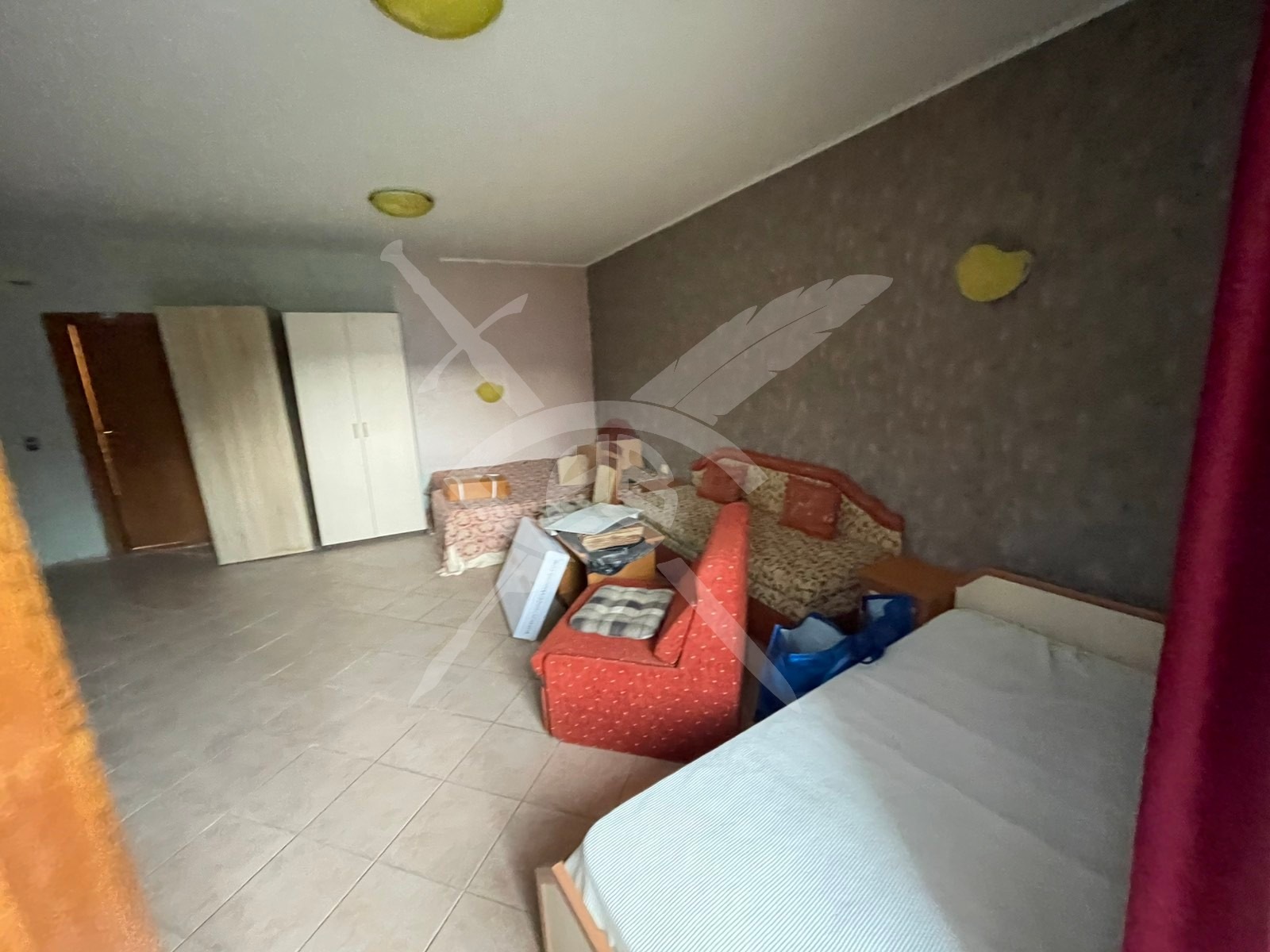 ������� 1-����� | Imot.bg � ����������� 1