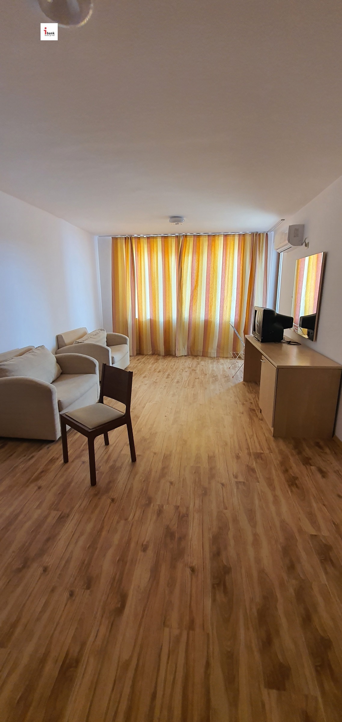 Продава 2-СТАЕН | Imot.bg — изображение 2