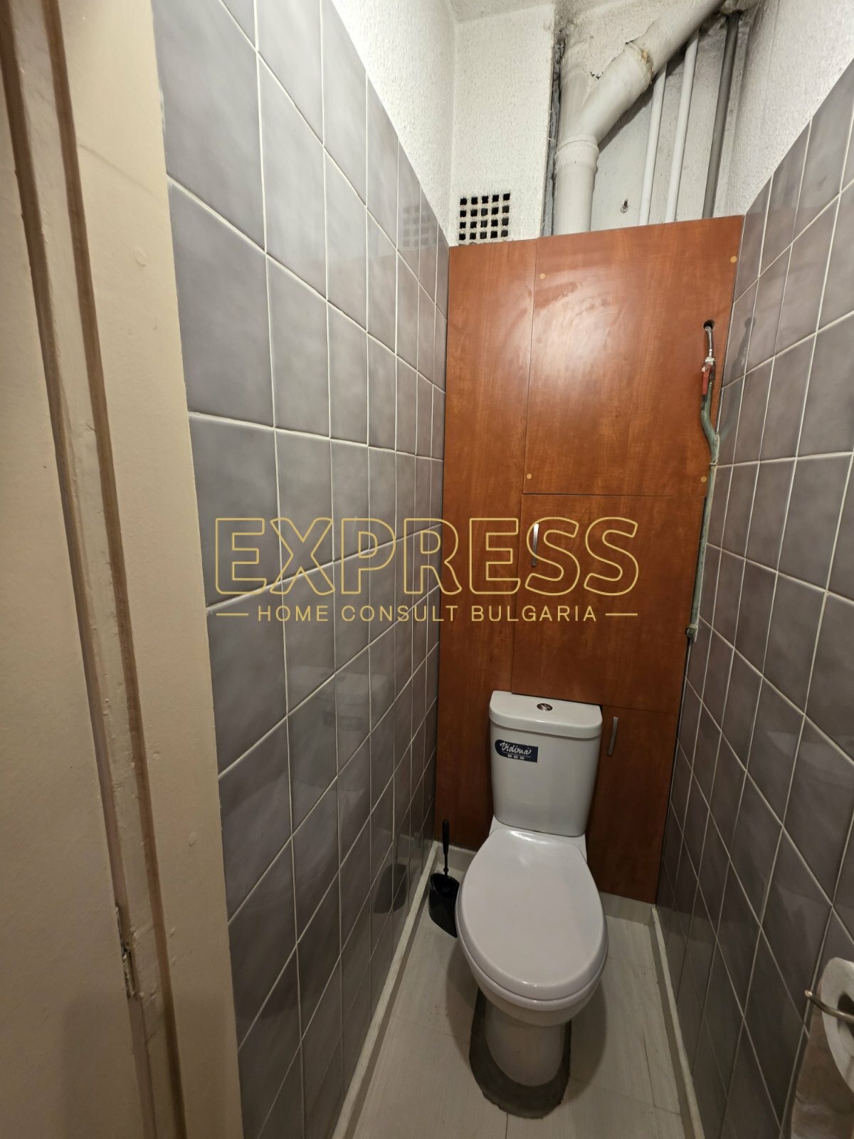 ������� 2-����� | Imot.bg � ����������� 8