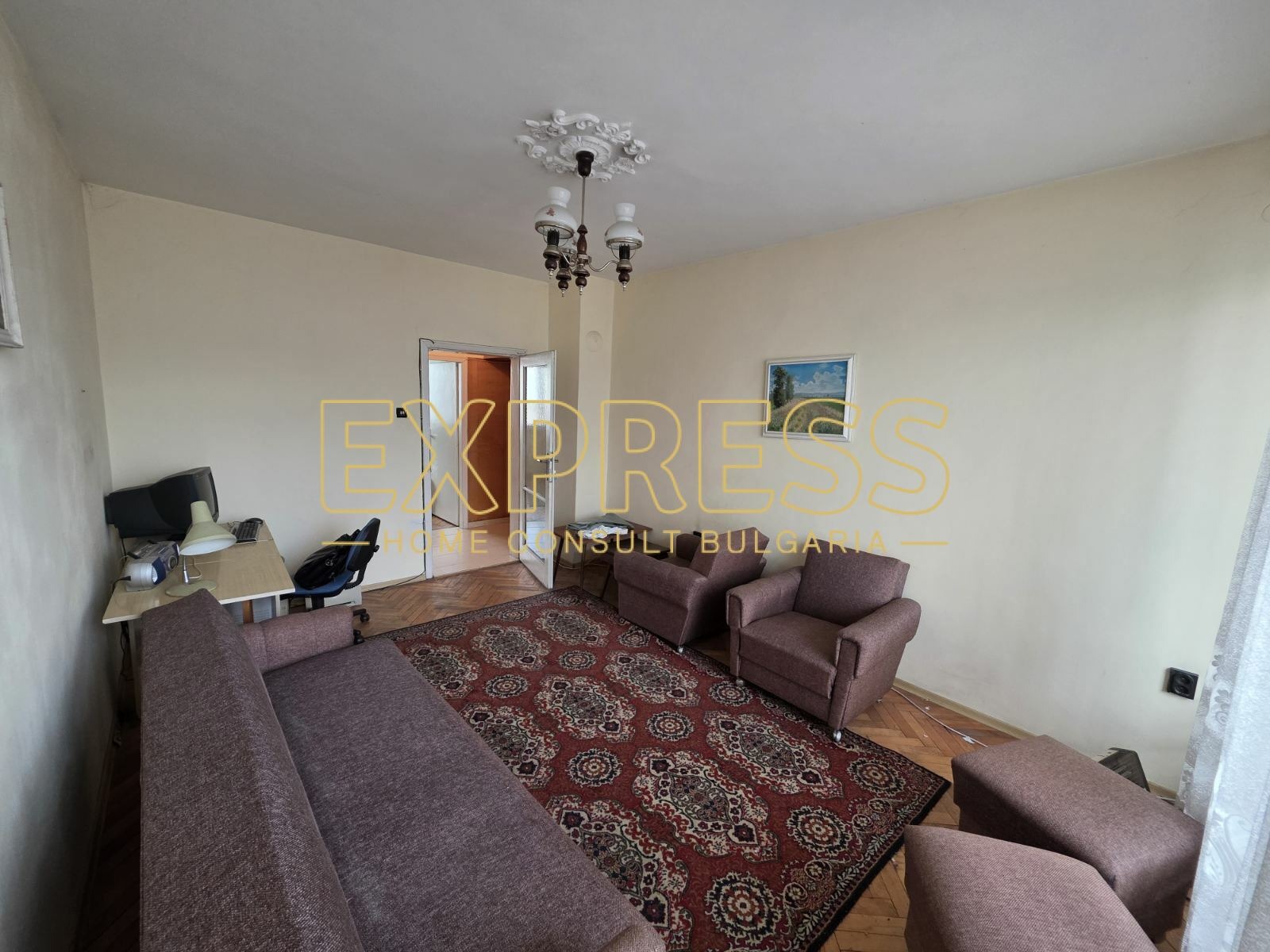 ������� 2-����� | Imot.bg � ����������� 2