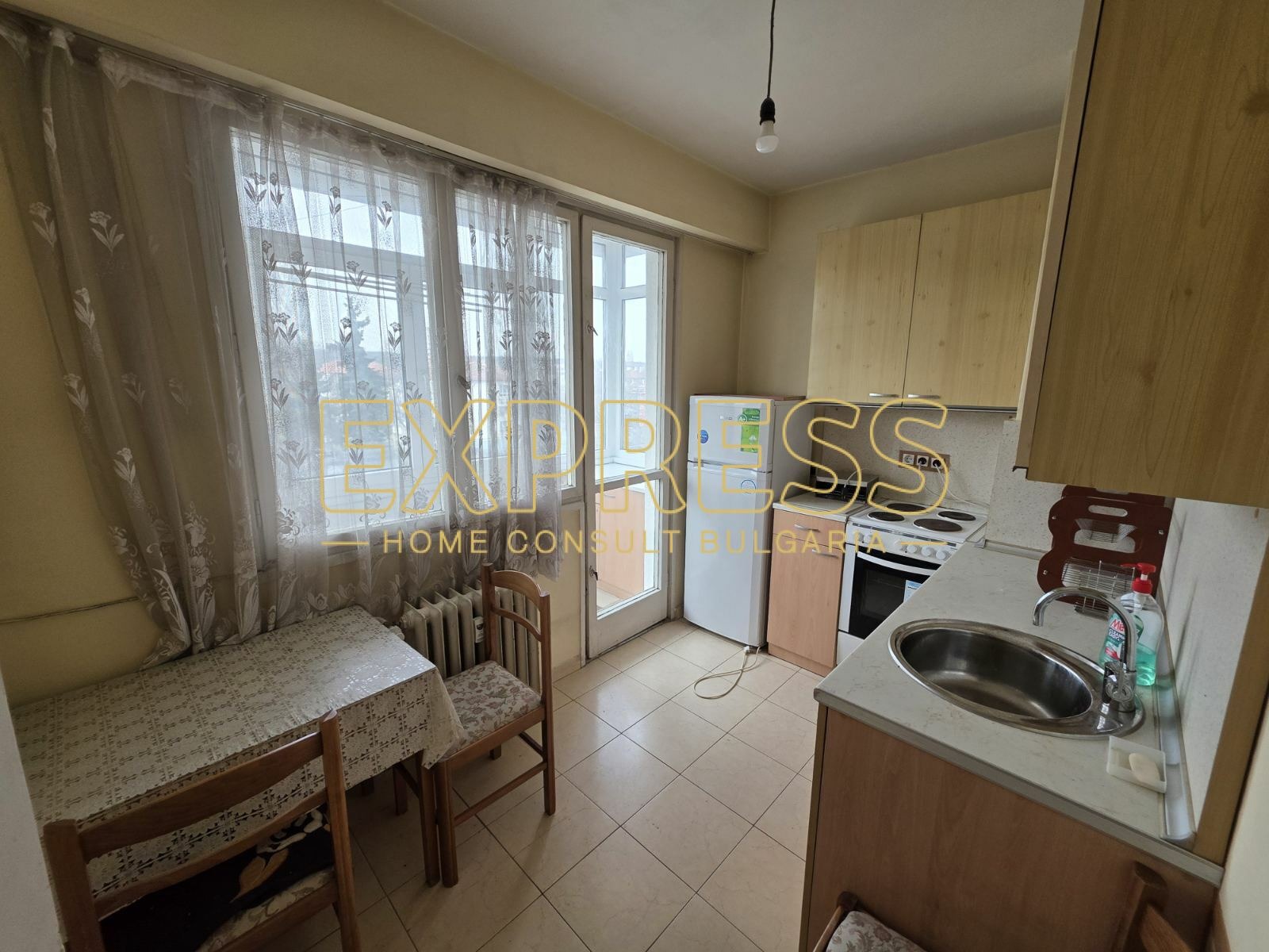 ������� 2-����� | Imot.bg � ����������� 4