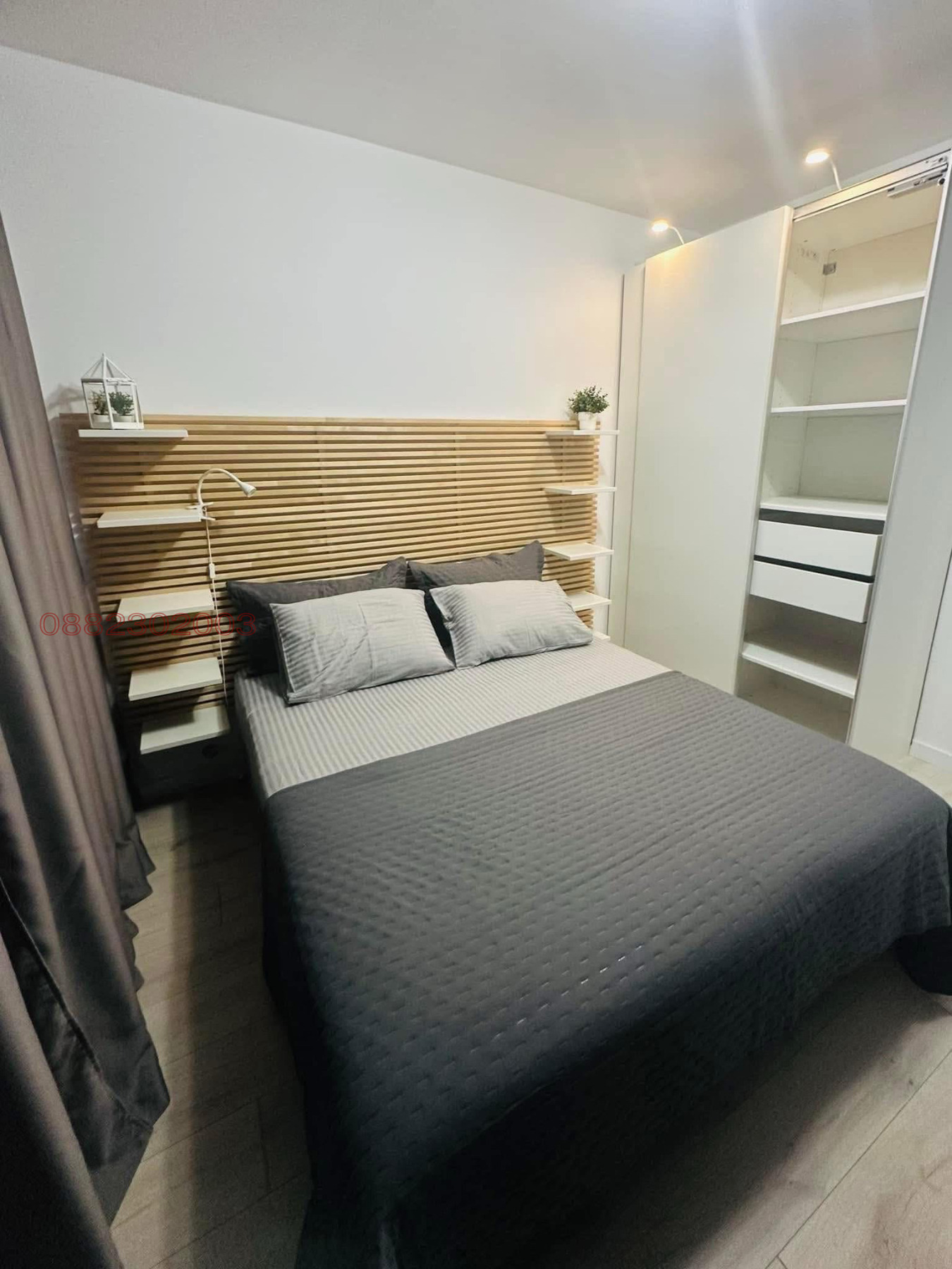 ������� 2-����� | Imot.bg � ����������� 10