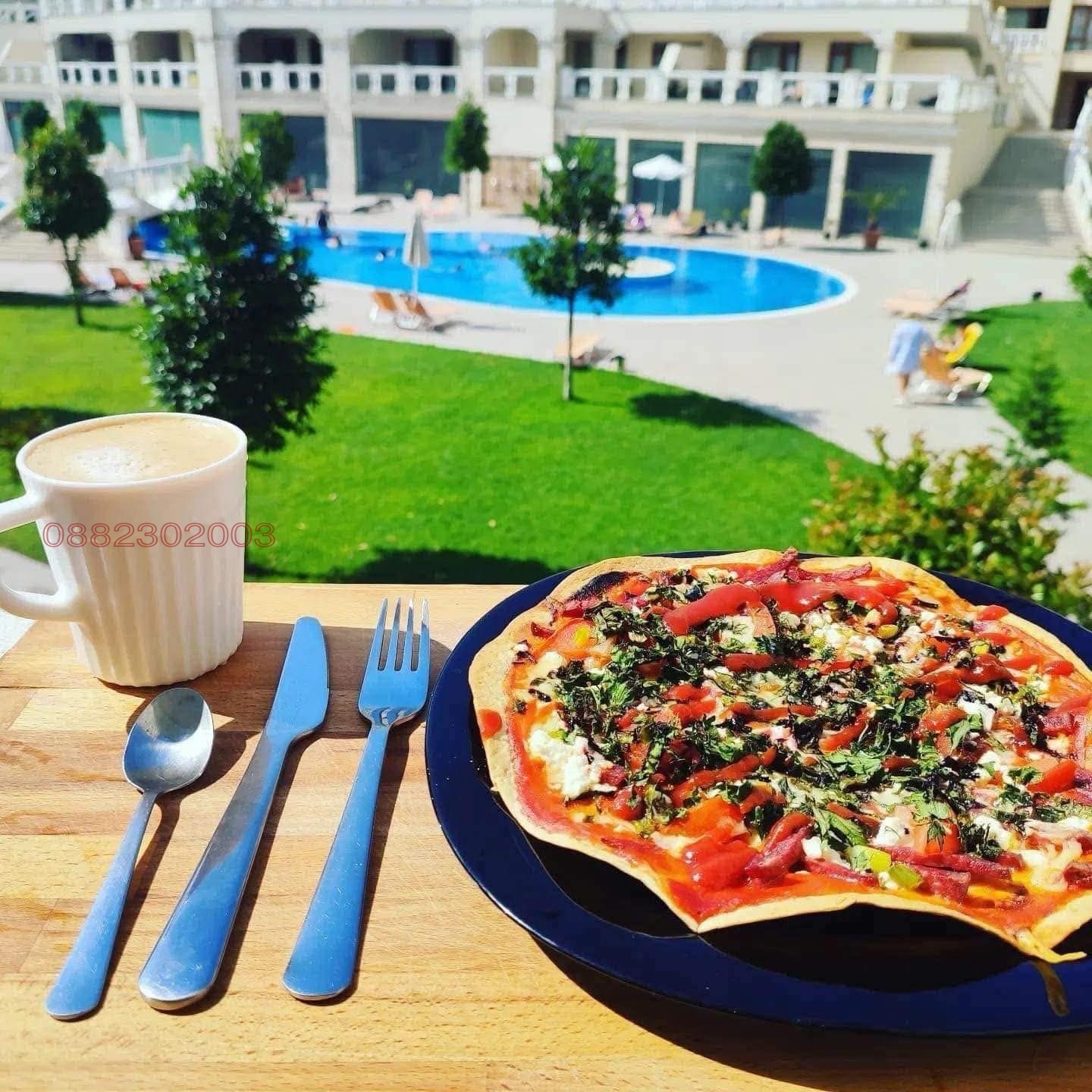 ������� 2-����� | Imot.bg � ����������� 13