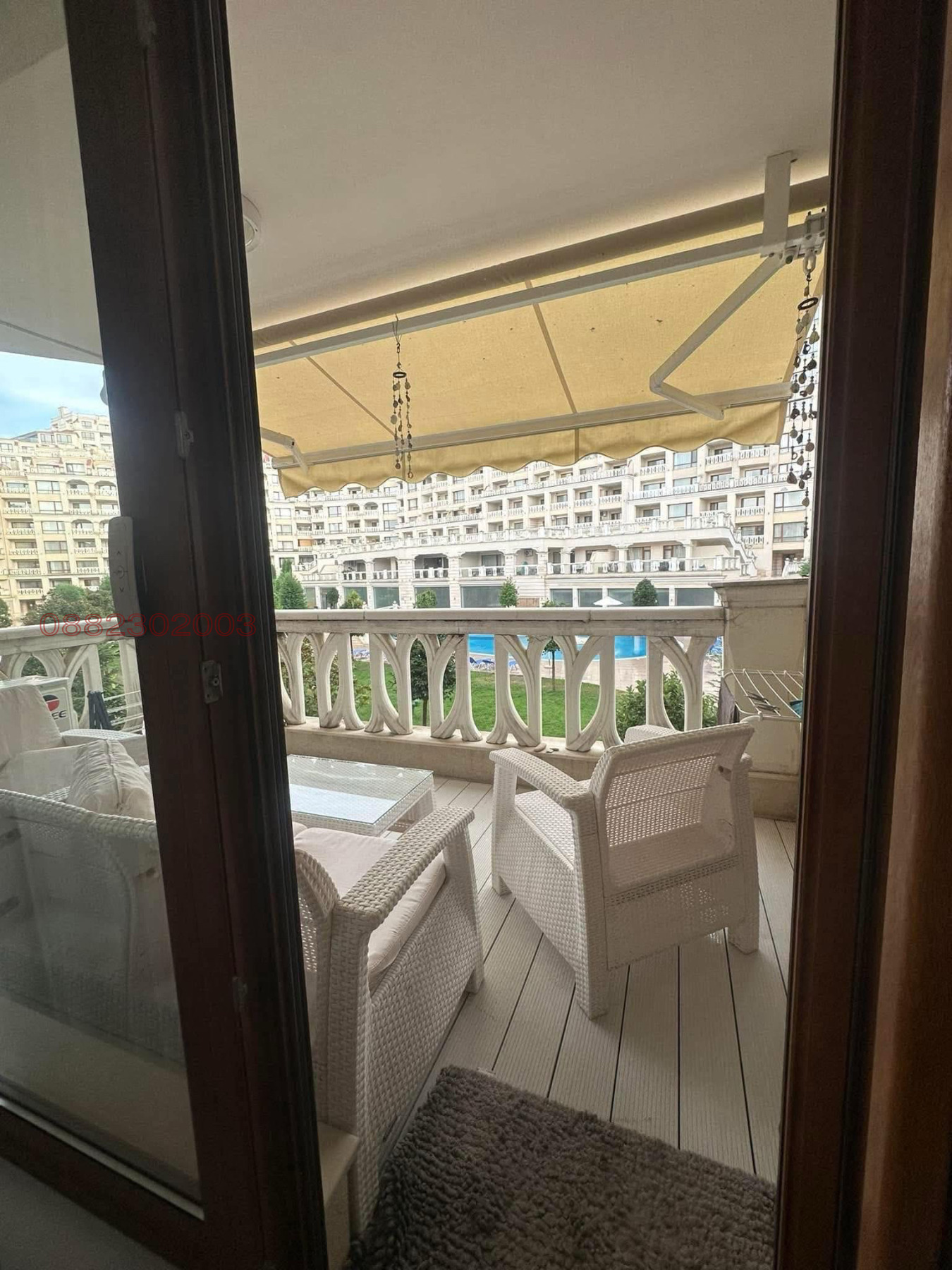 ������� 2-����� | Imot.bg � ����������� 14