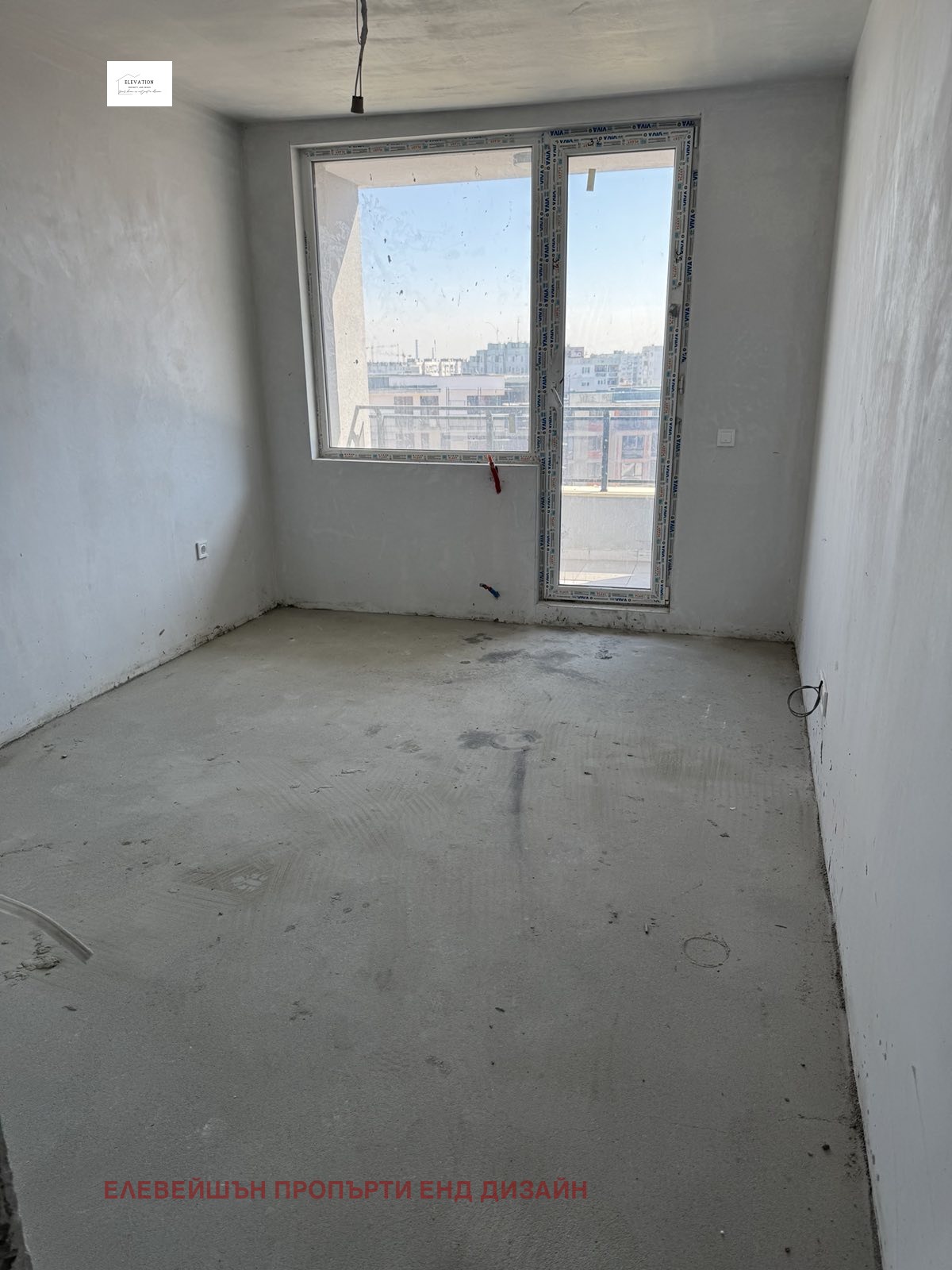 ������� 2-����� | Imot.bg � ����������� 5