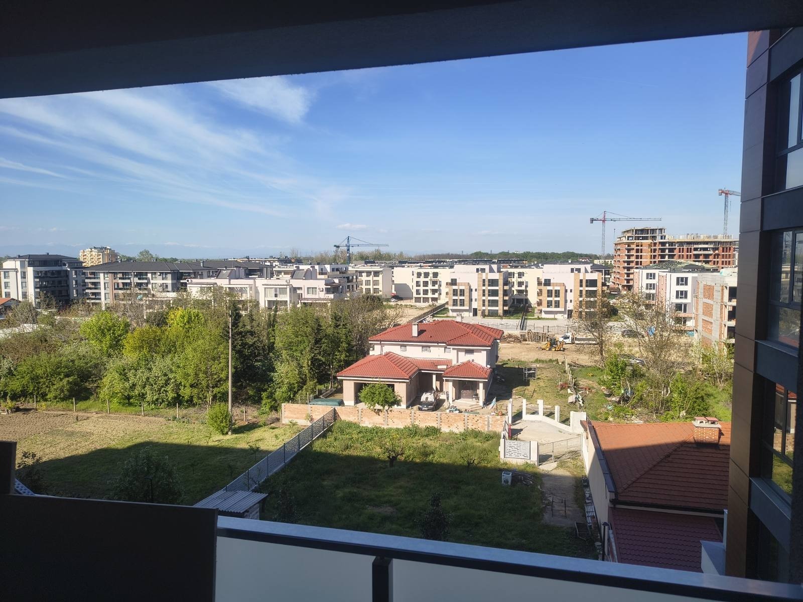 ������� 2-����� | Imot.bg � ����������� 1
