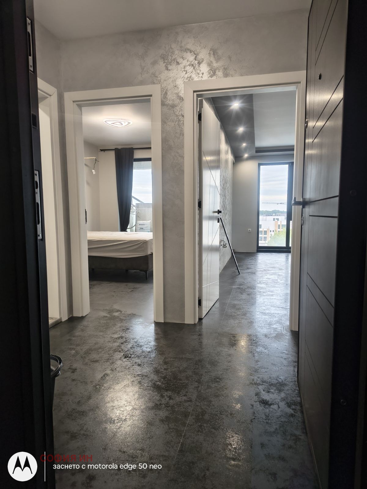 ������� 2-����� | Imot.bg � ����������� 5