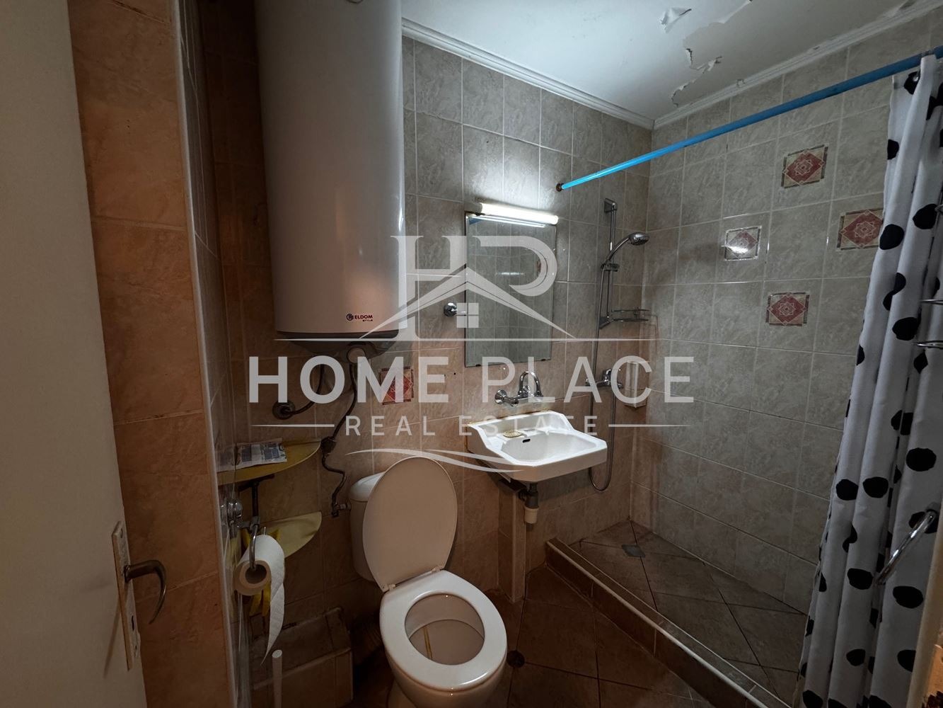 ������� 2-����� | Imot.bg � ����������� 7