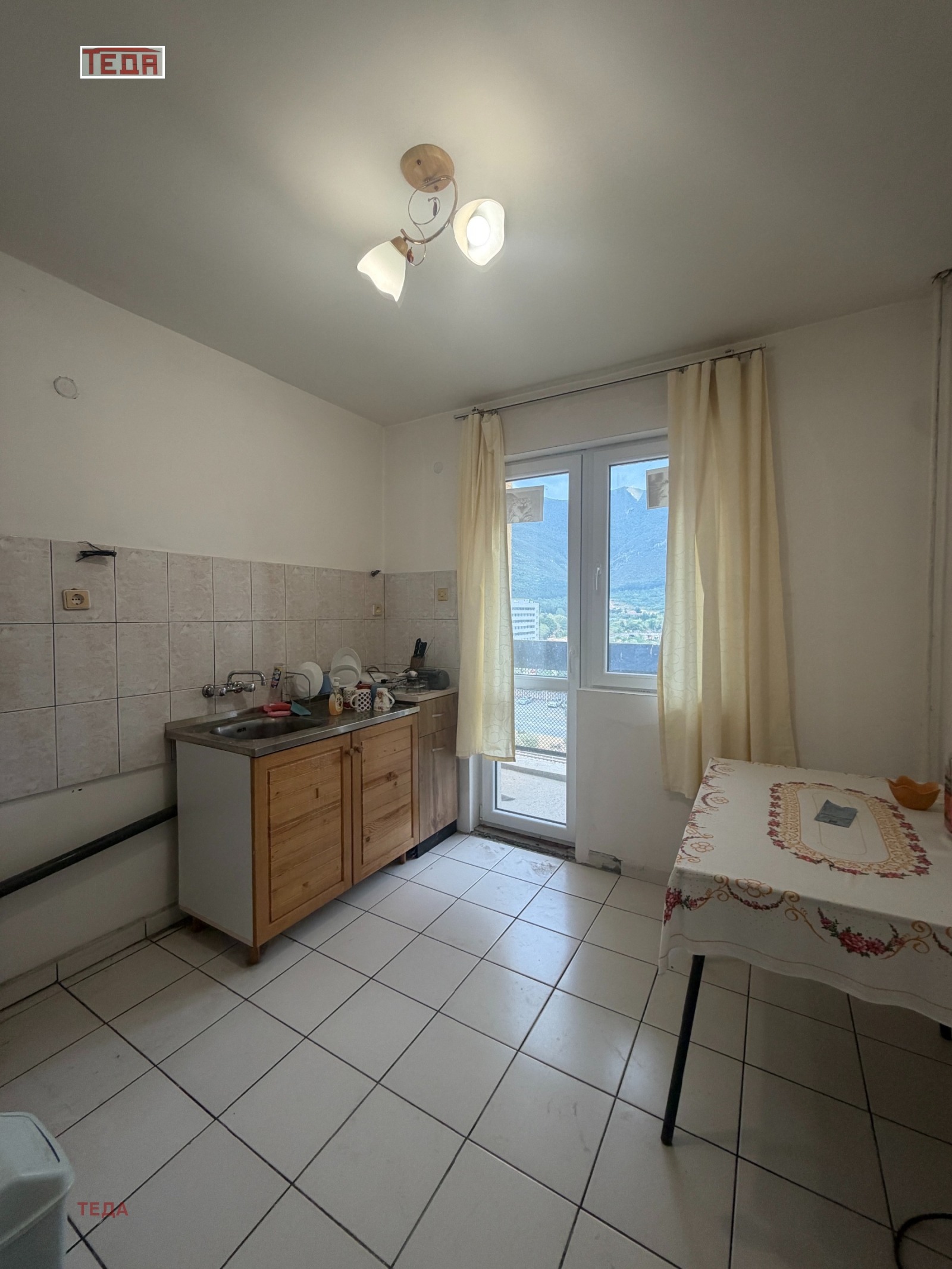 ������� 2-����� | Imot.bg � ����������� 7