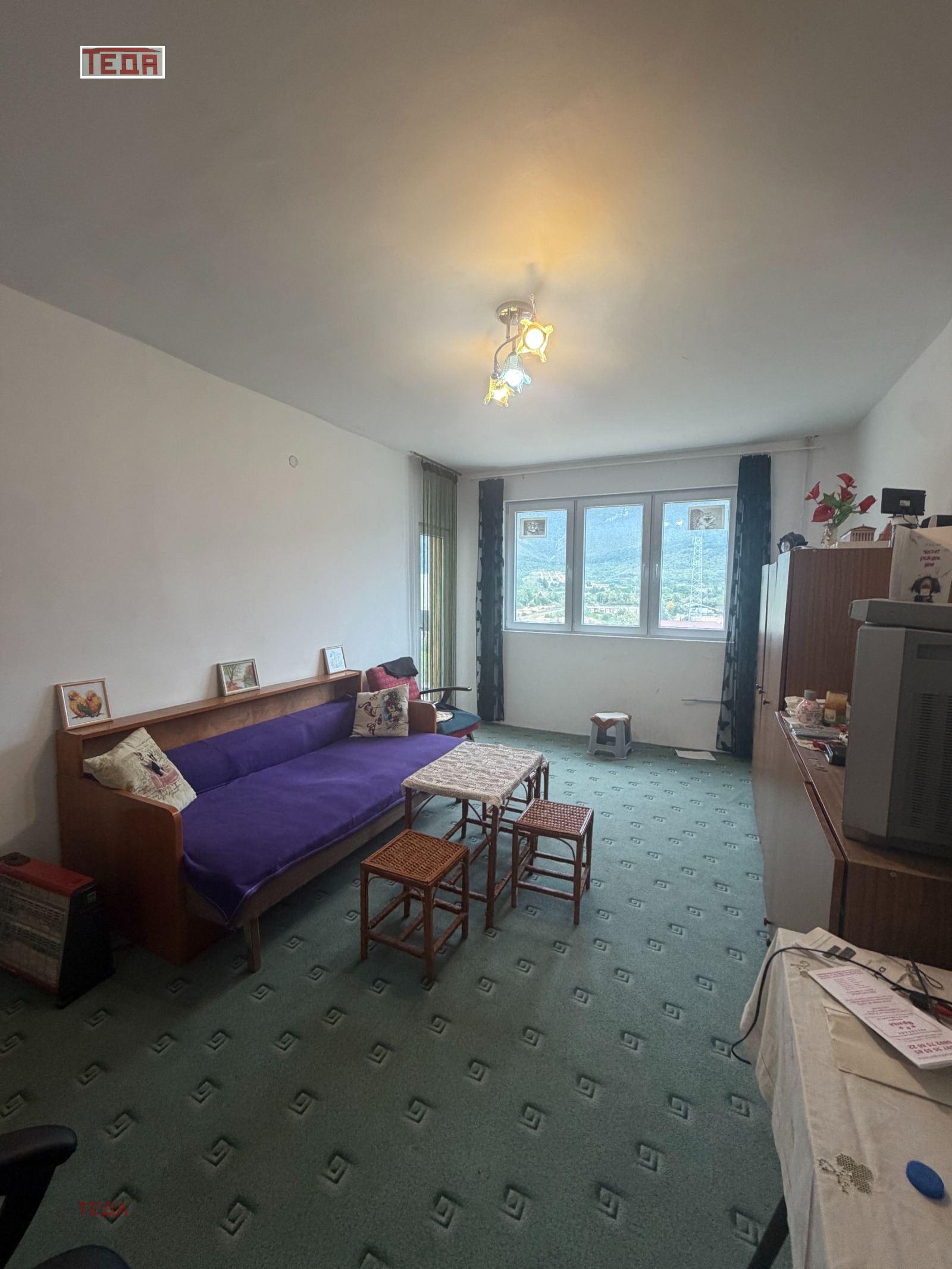 ������� 2-����� | Imot.bg � ����������� 1