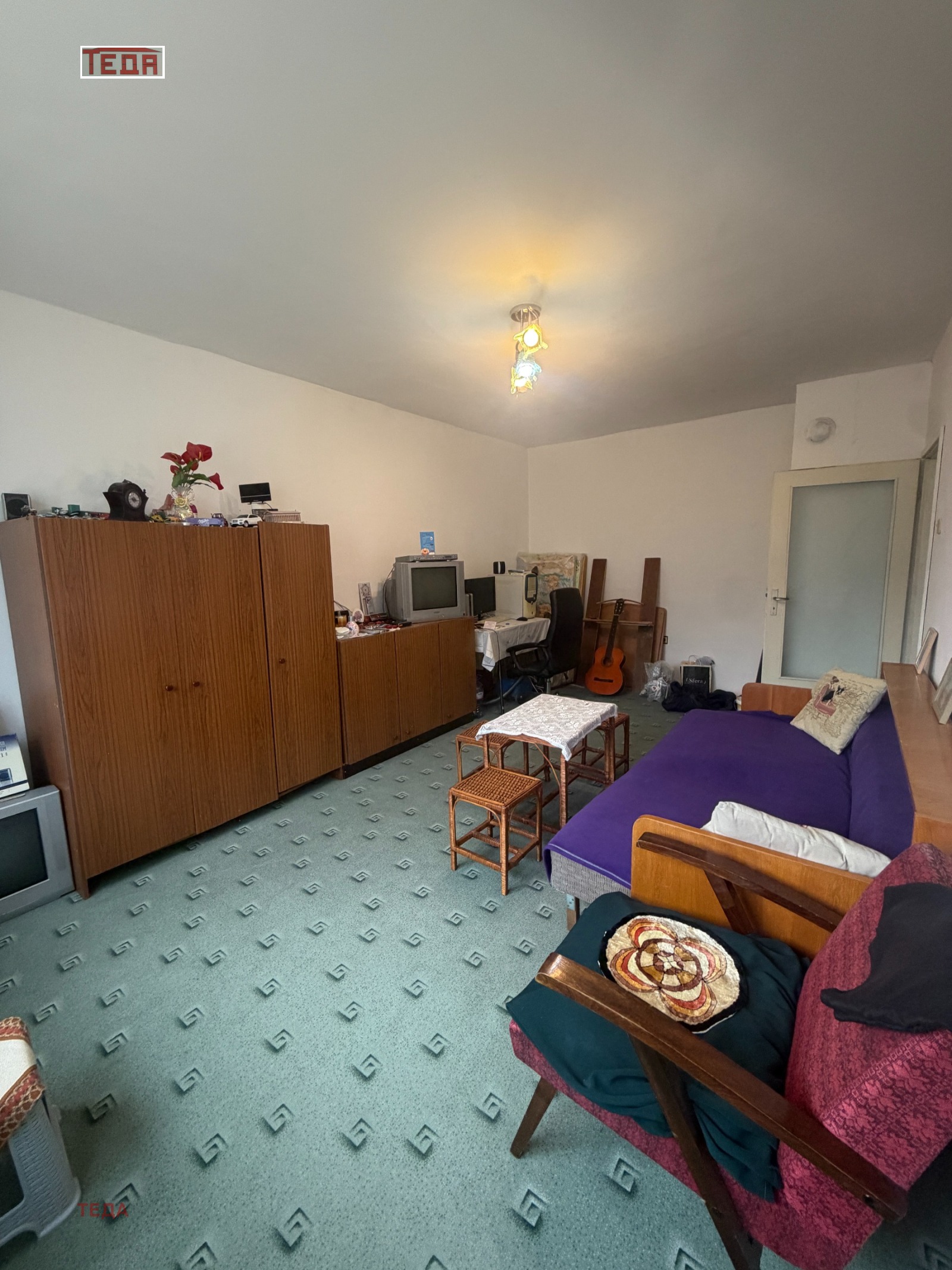 ������� 2-����� | Imot.bg � ����������� 2