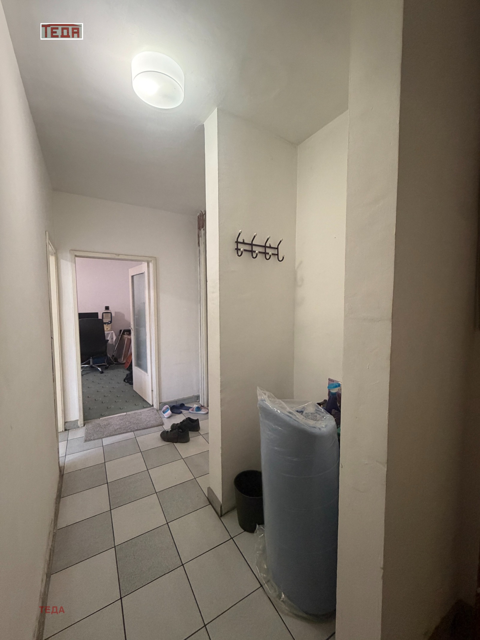 ������� 2-����� | Imot.bg � ����������� 6