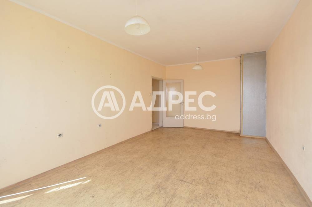 ������� 2-����� | Imot.bg � ����������� 7