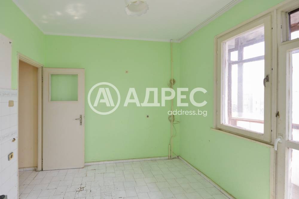 ������� 2-����� | Imot.bg � ����������� 11