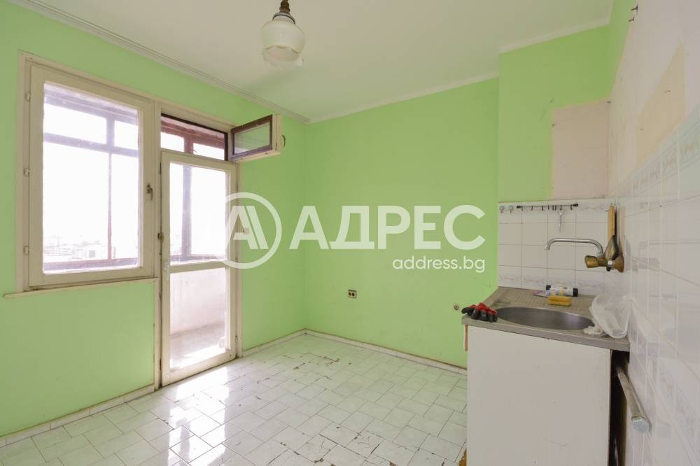 ������� 2-����� | Imot.bg � ����������� 12