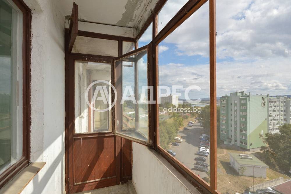 ������� 2-����� | Imot.bg � ����������� 13