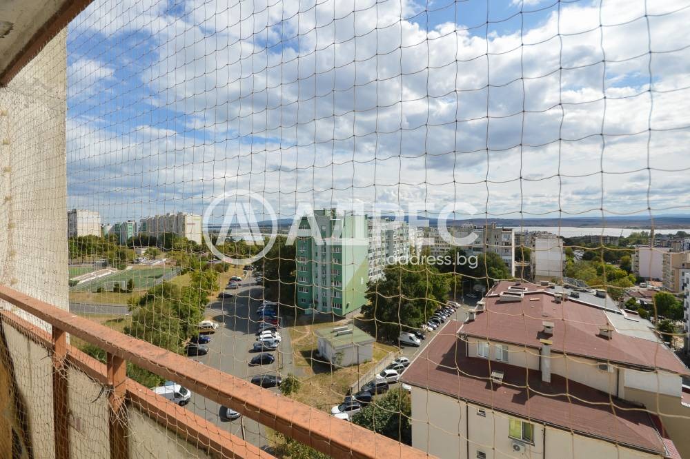������� 2-����� | Imot.bg � ����������� 8