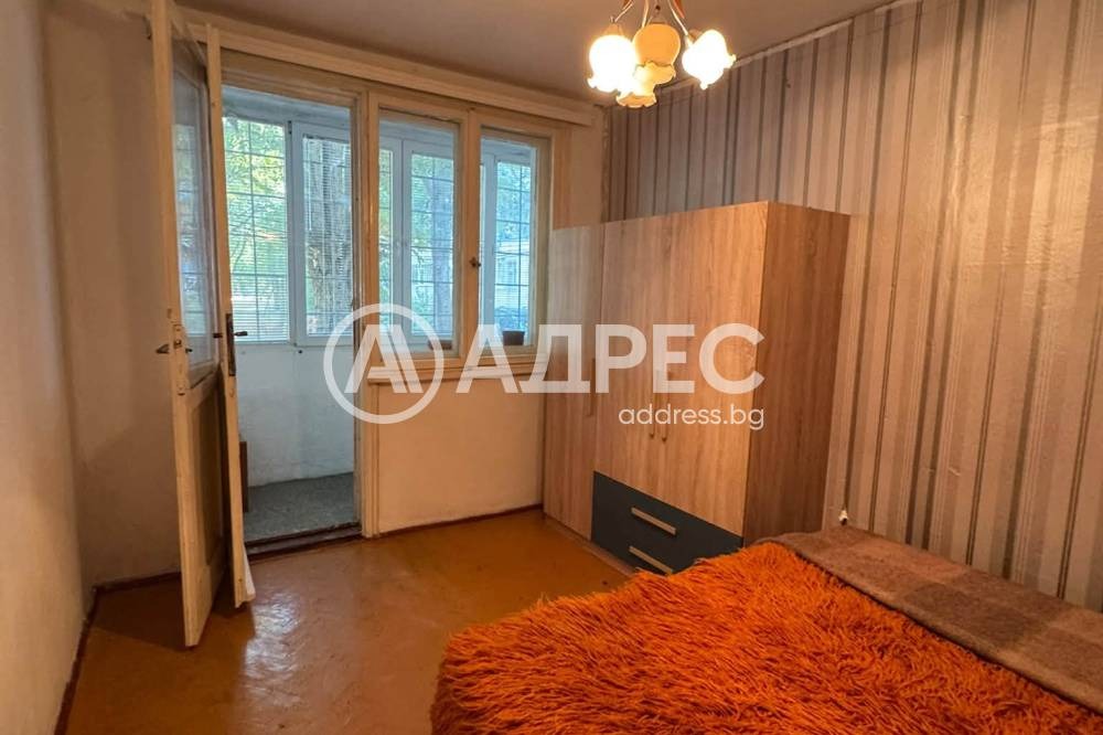 ������� 2-����� | Imot.bg � ����������� 3