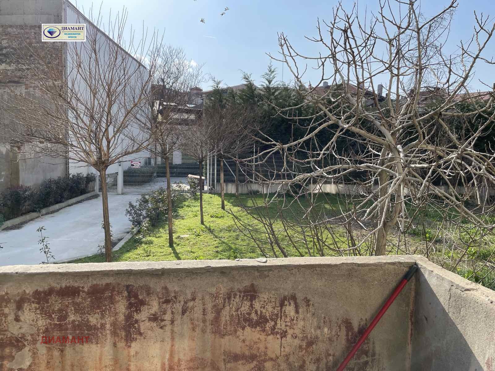 ������� 3-����� | Imot.bg � ����������� 5