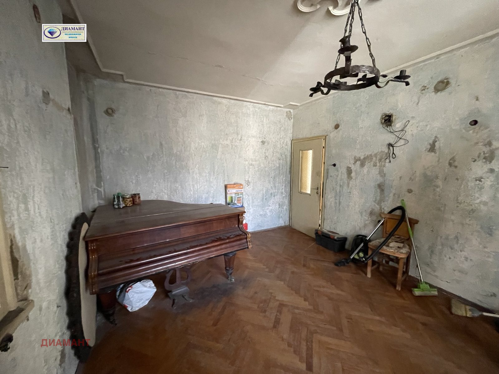 ������� 3-����� | Imot.bg � ����������� 3