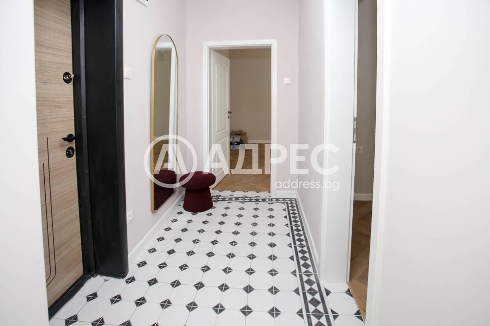 ������� 3-����� | Imot.bg � ����������� 13