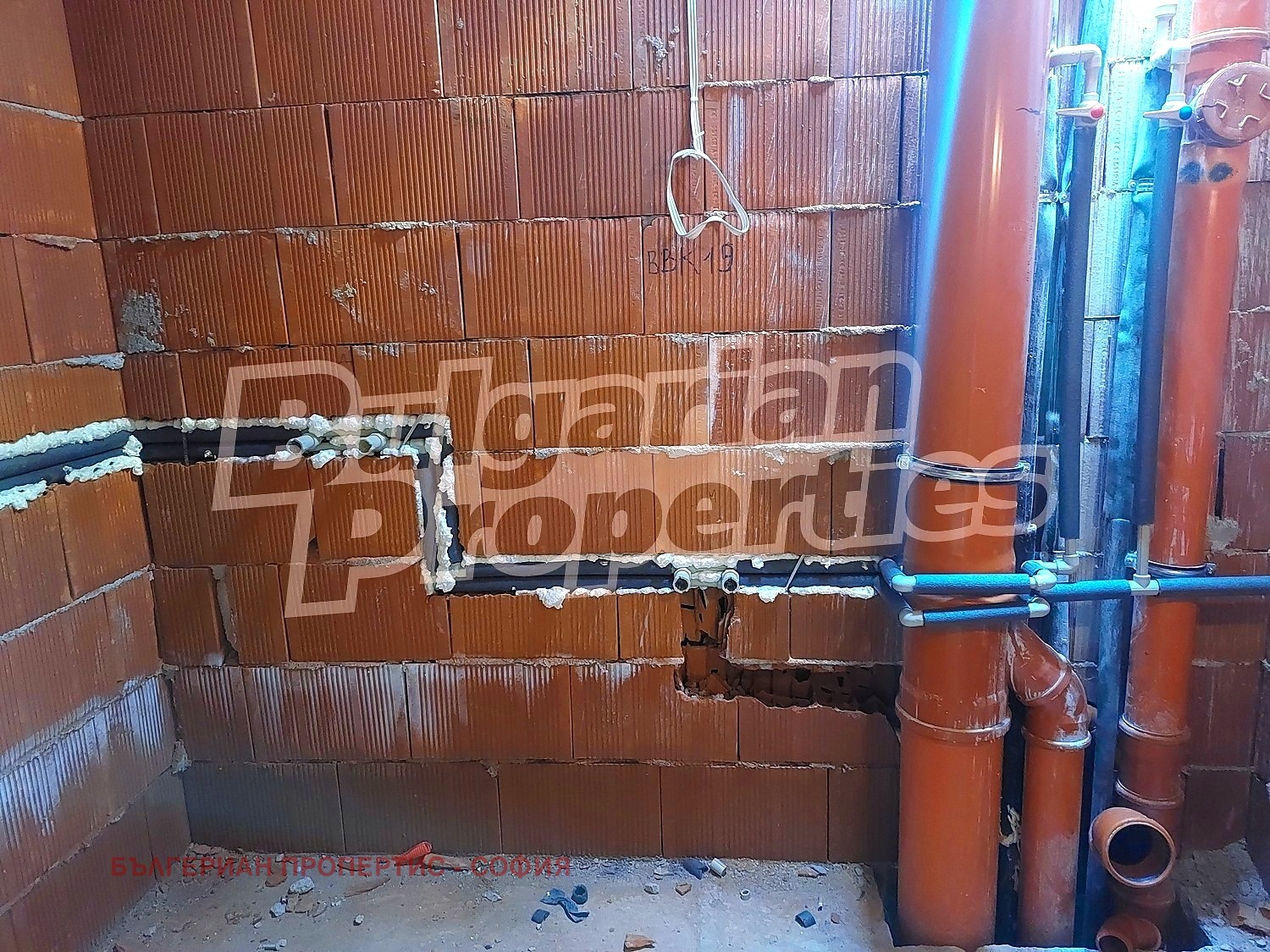 ������� 3-����� | Imot.bg � ����������� 13