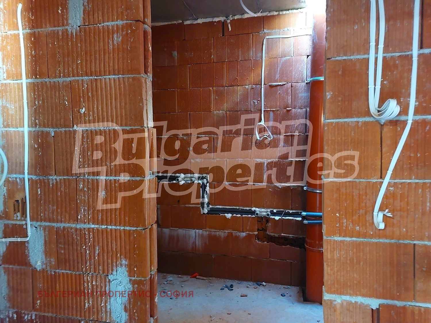 ������� 3-����� | Imot.bg � ����������� 7