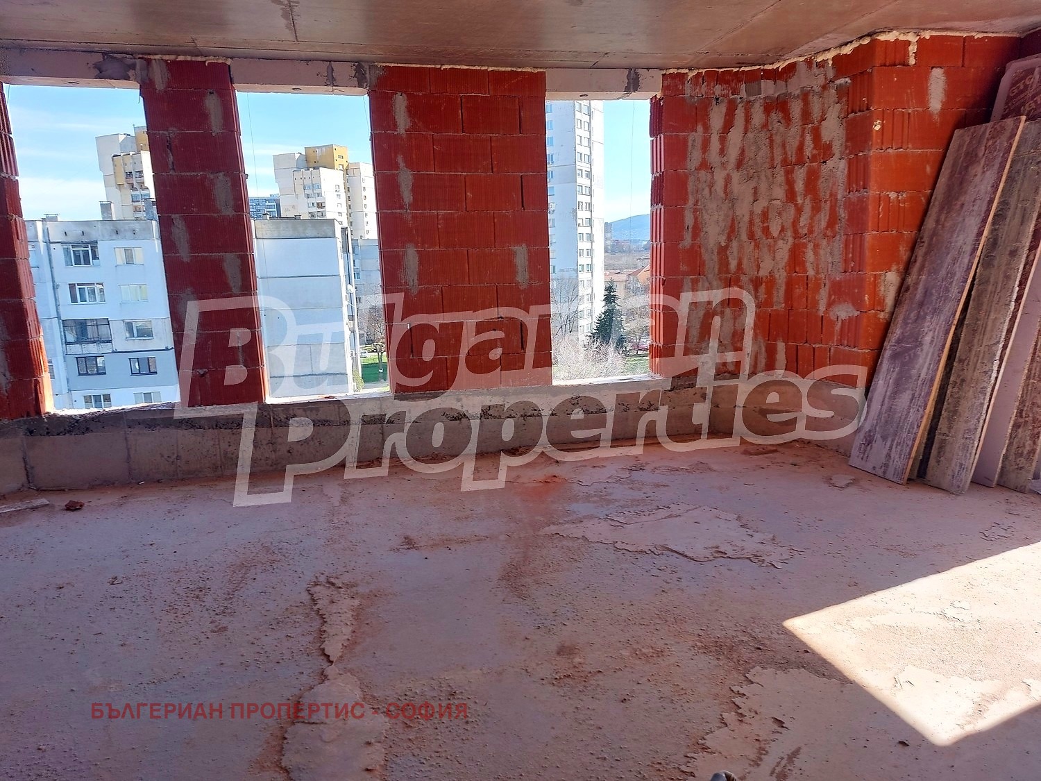 ������� 3-����� | Imot.bg � ����������� 9