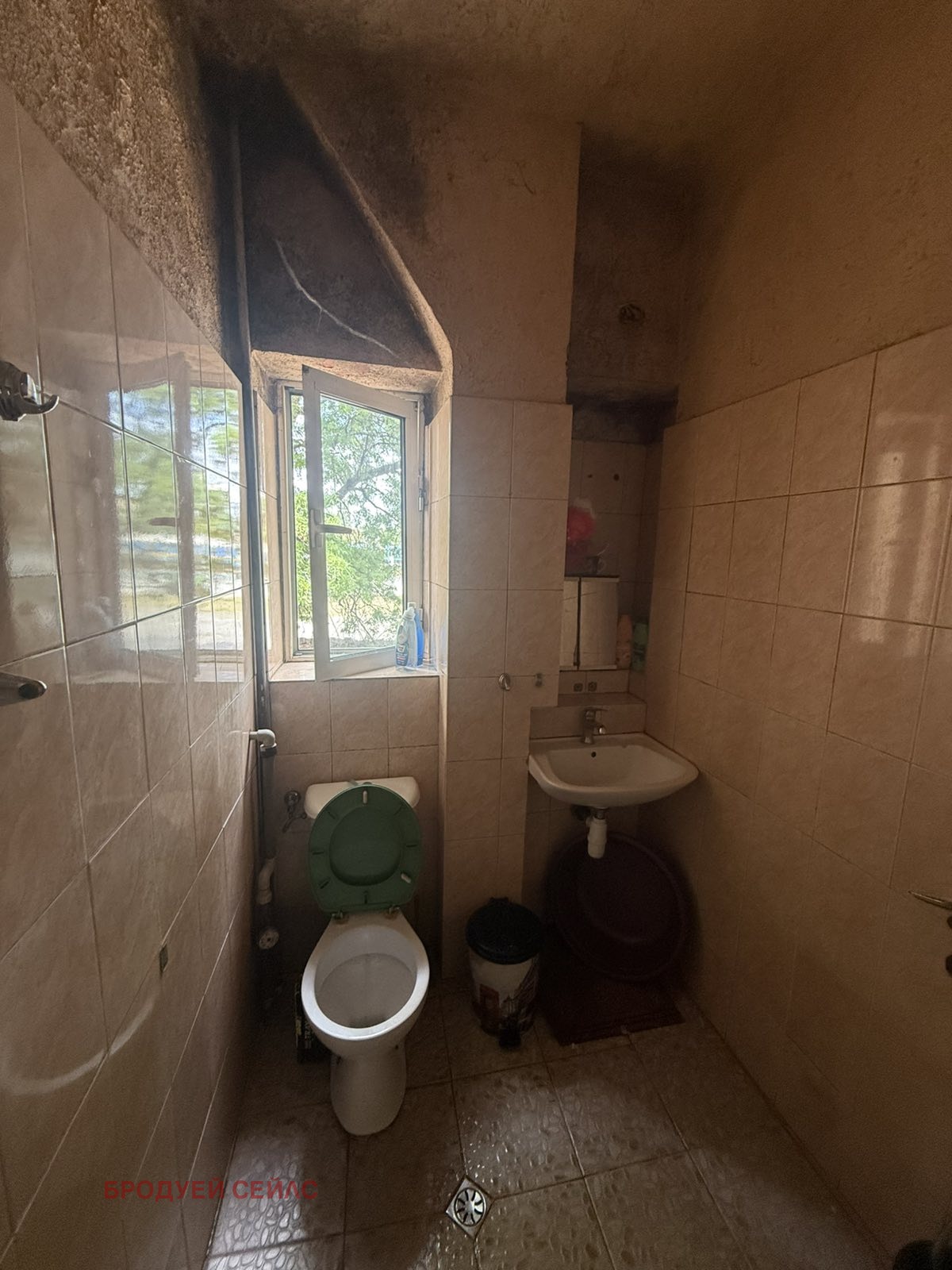 ������� 4-����� | Imot.bg � ����������� 8