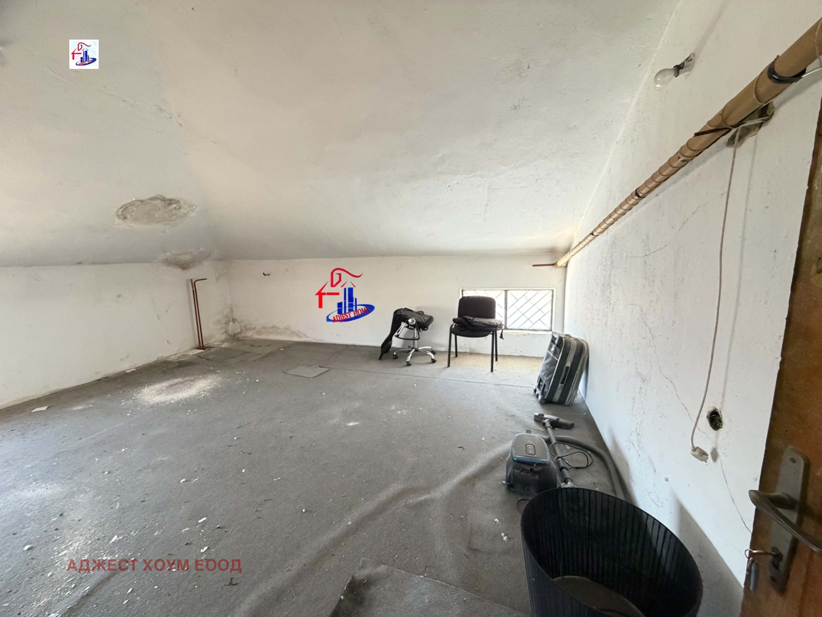 ������� 4-����� | Imot.bg � ����������� 17