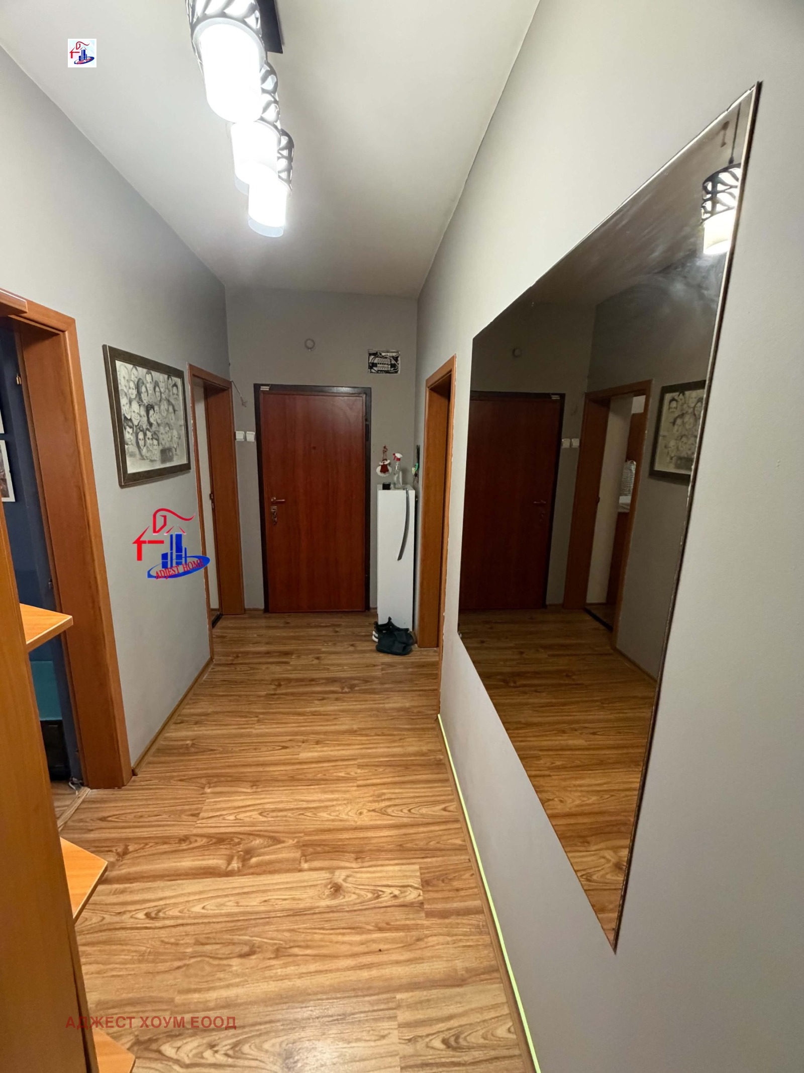 ������� 4-����� | Imot.bg � ����������� 14