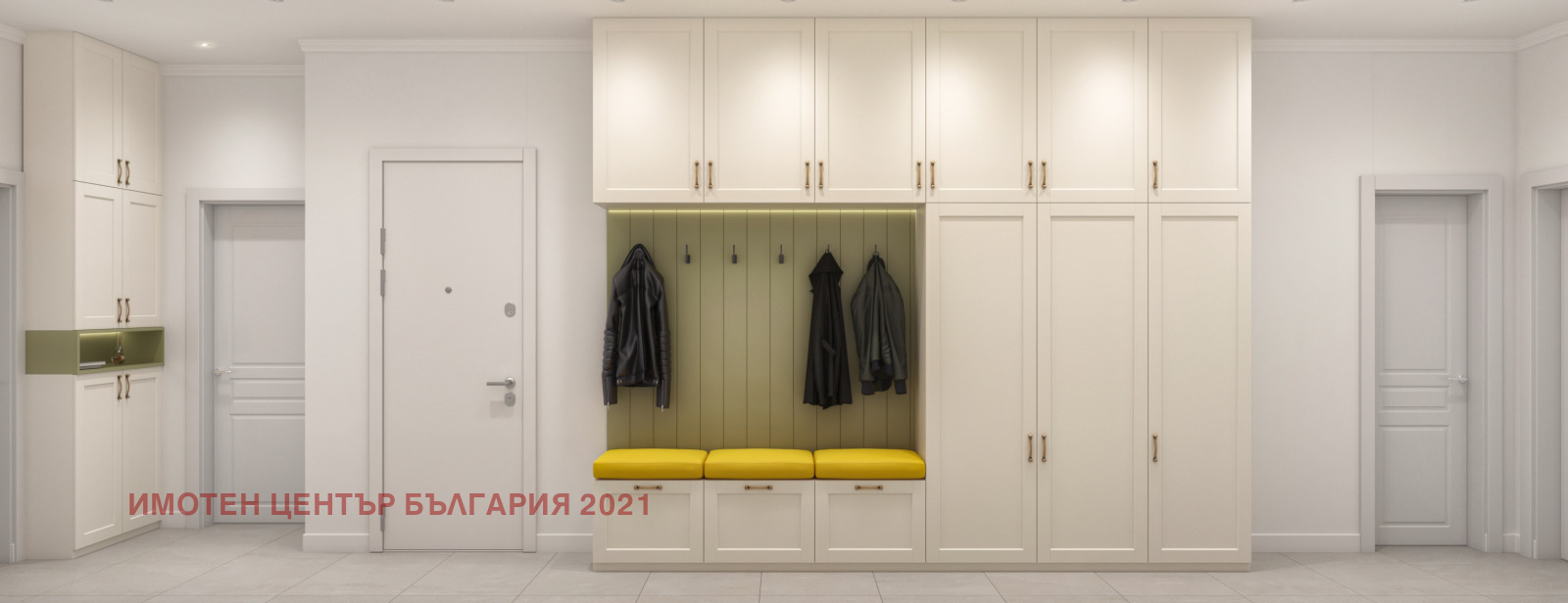 ������� ���������� | Imot.bg � ����������� 11