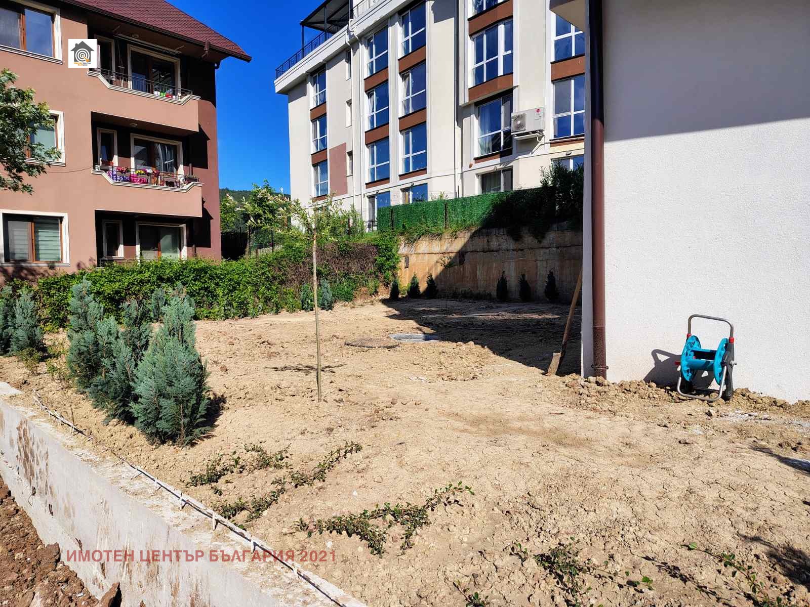 ������� ���������� | Imot.bg � ����������� 2