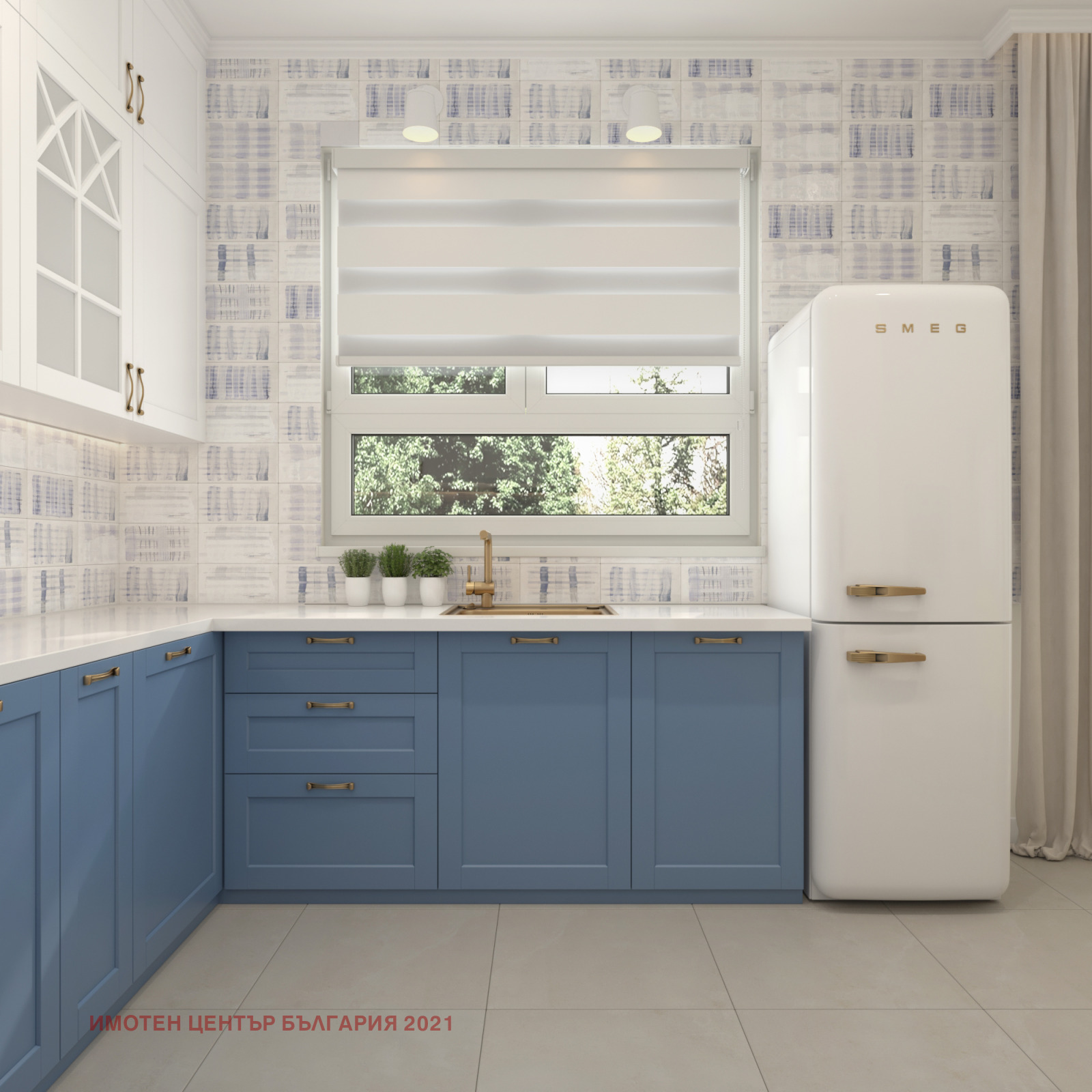 ������� ���������� | Imot.bg � ����������� 10