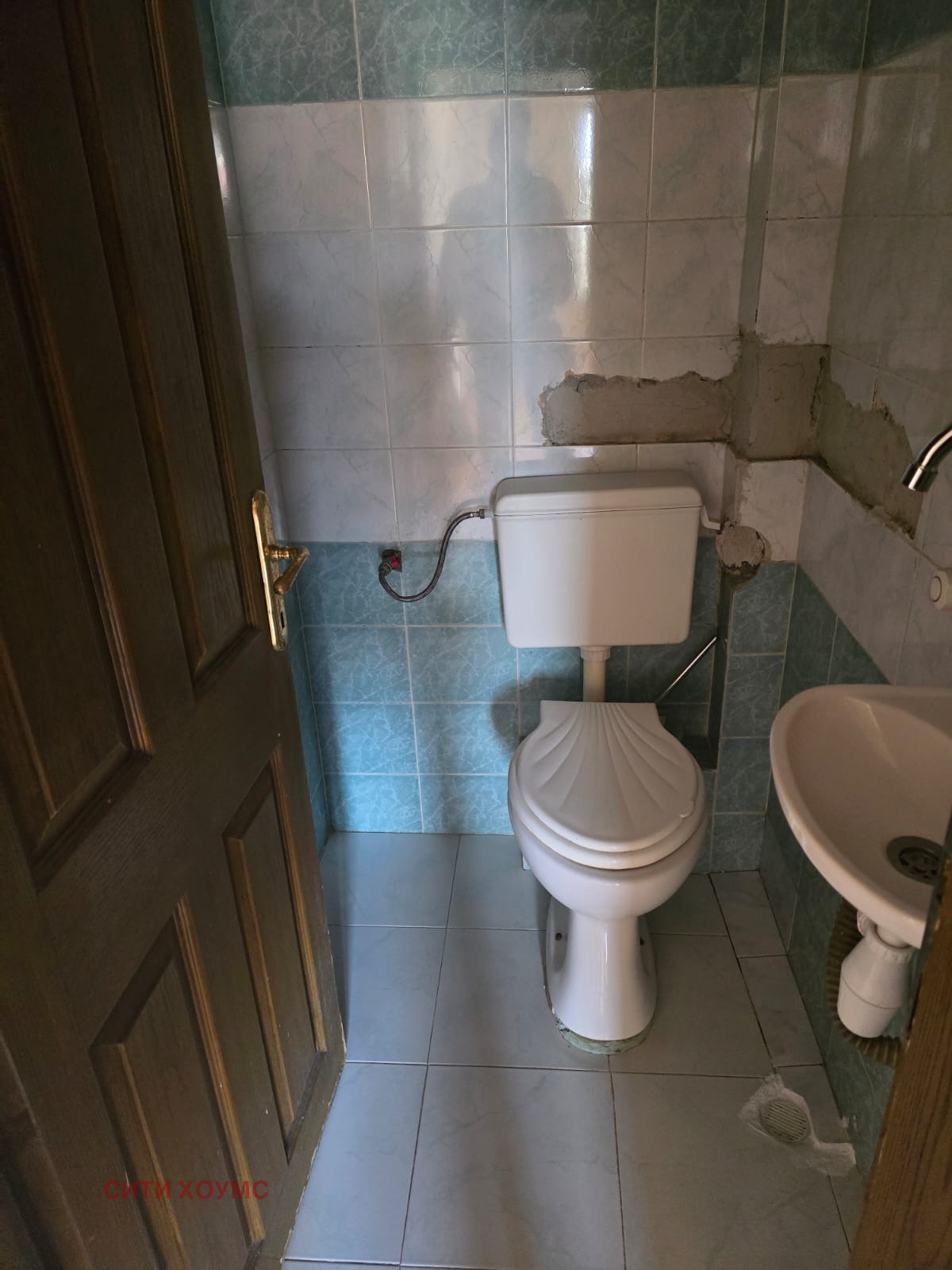 ������� ���������� | Imot.bg � ����������� 12