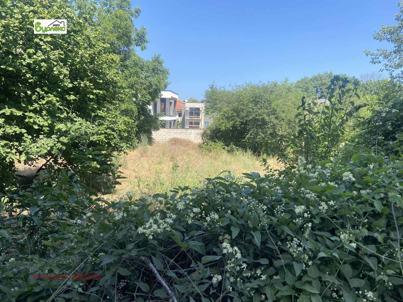 Продава КЪЩА | Imot.bg — изображение 2