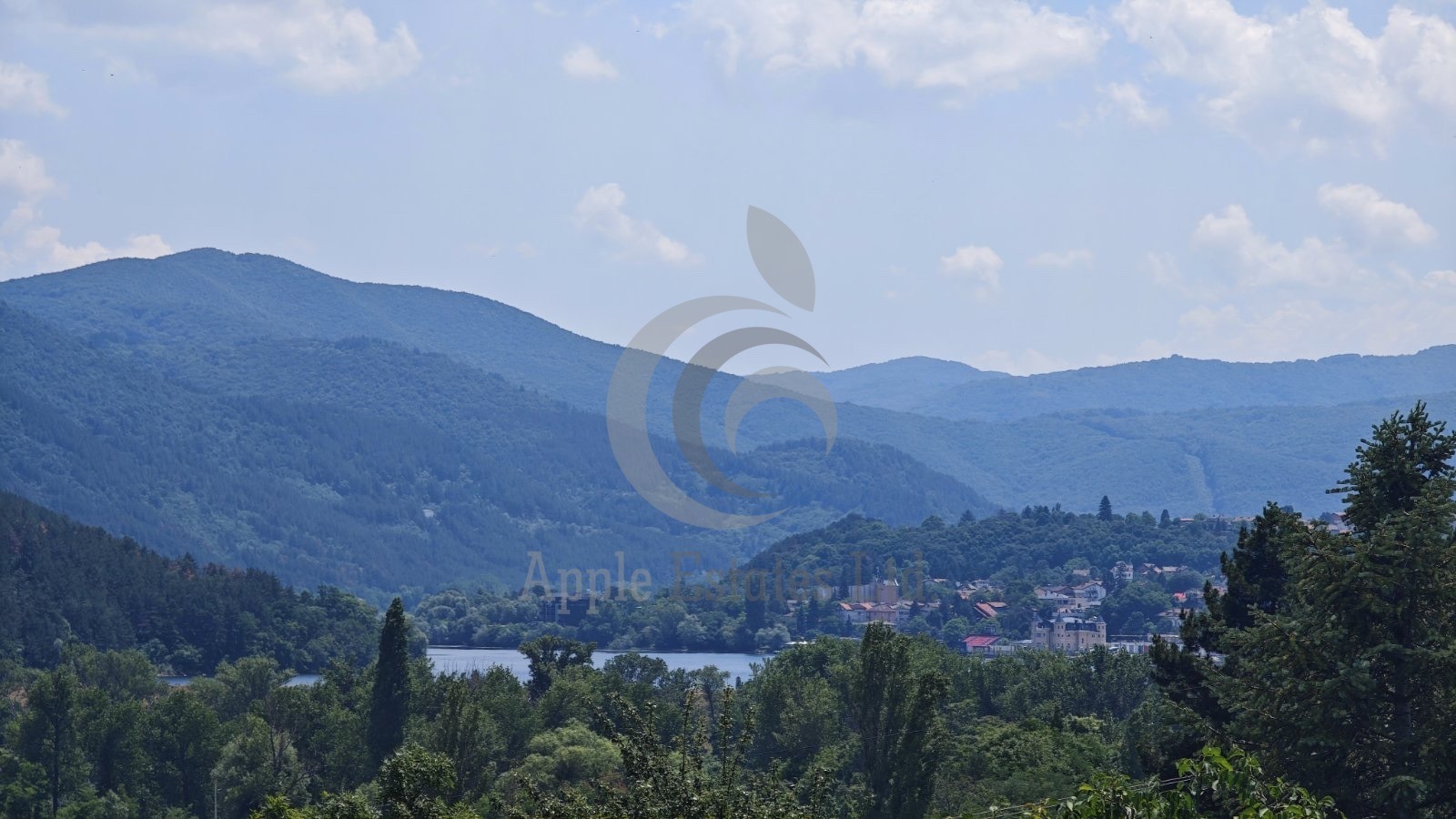 Продава КЪЩА | Imot.bg — изображение 1