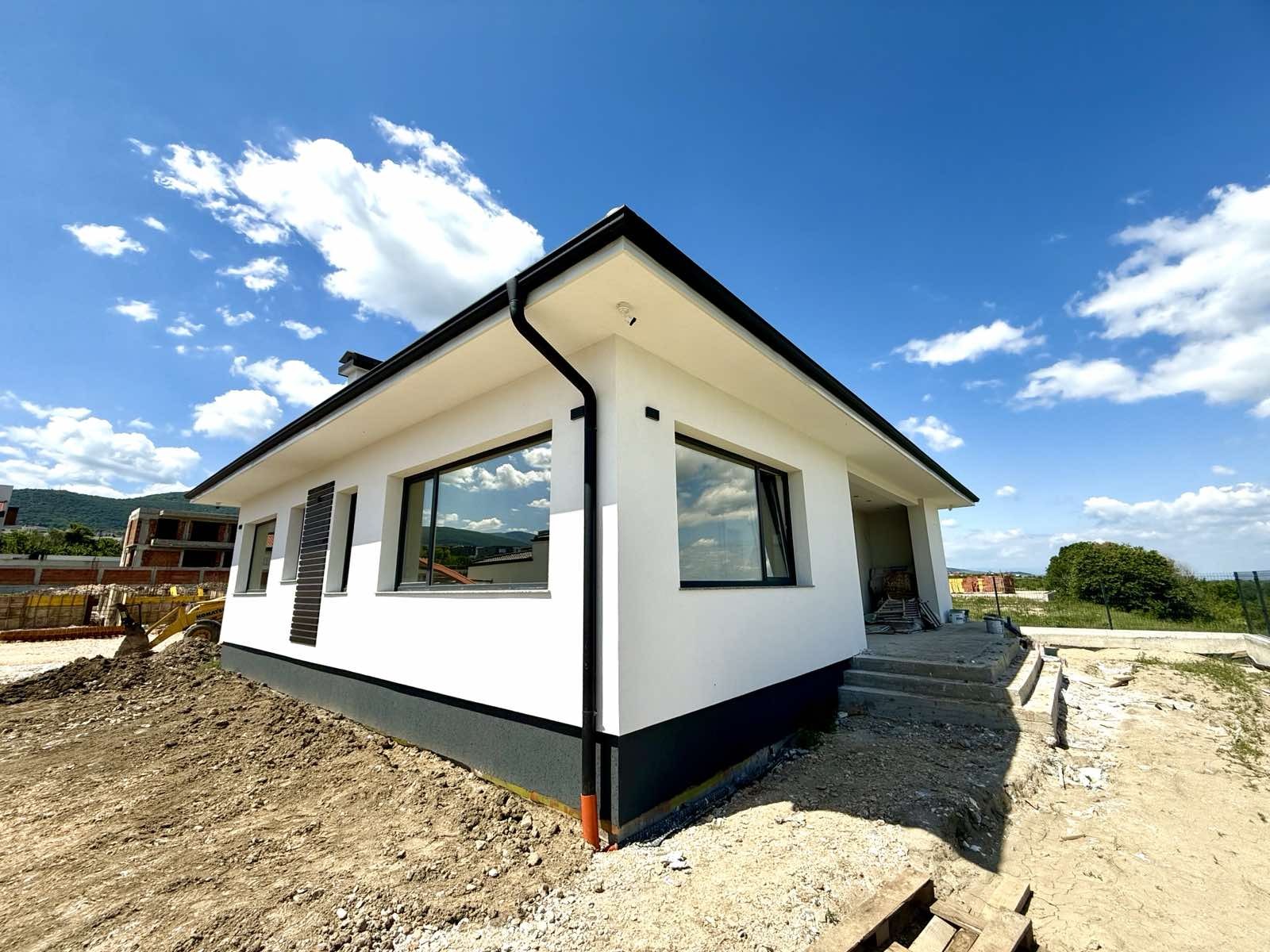 ������� ���� | Imot.bg � ����������� 1