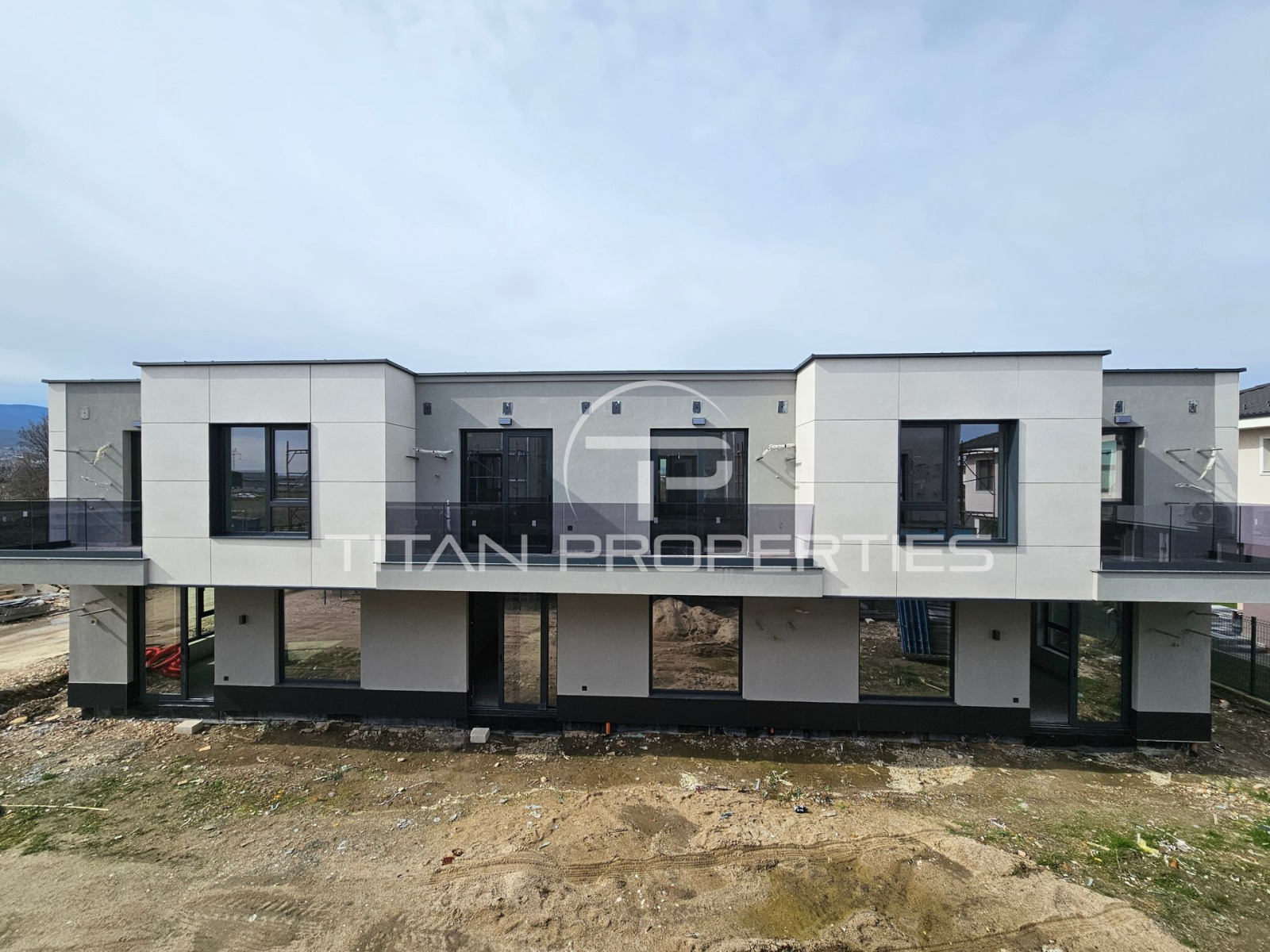 ������� ���� | Imot.bg � ����������� 16