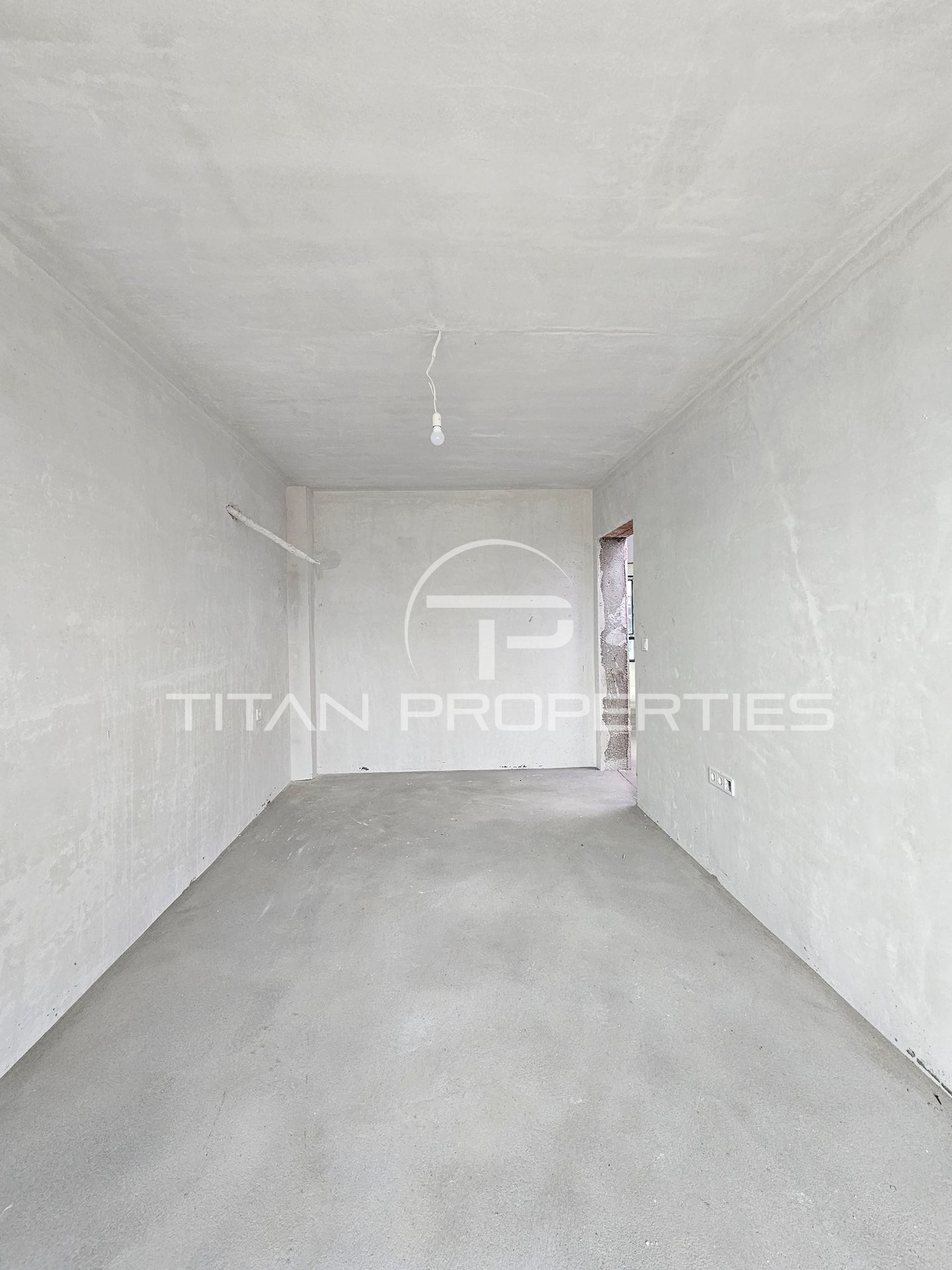 ������� ���� | Imot.bg � ����������� 13