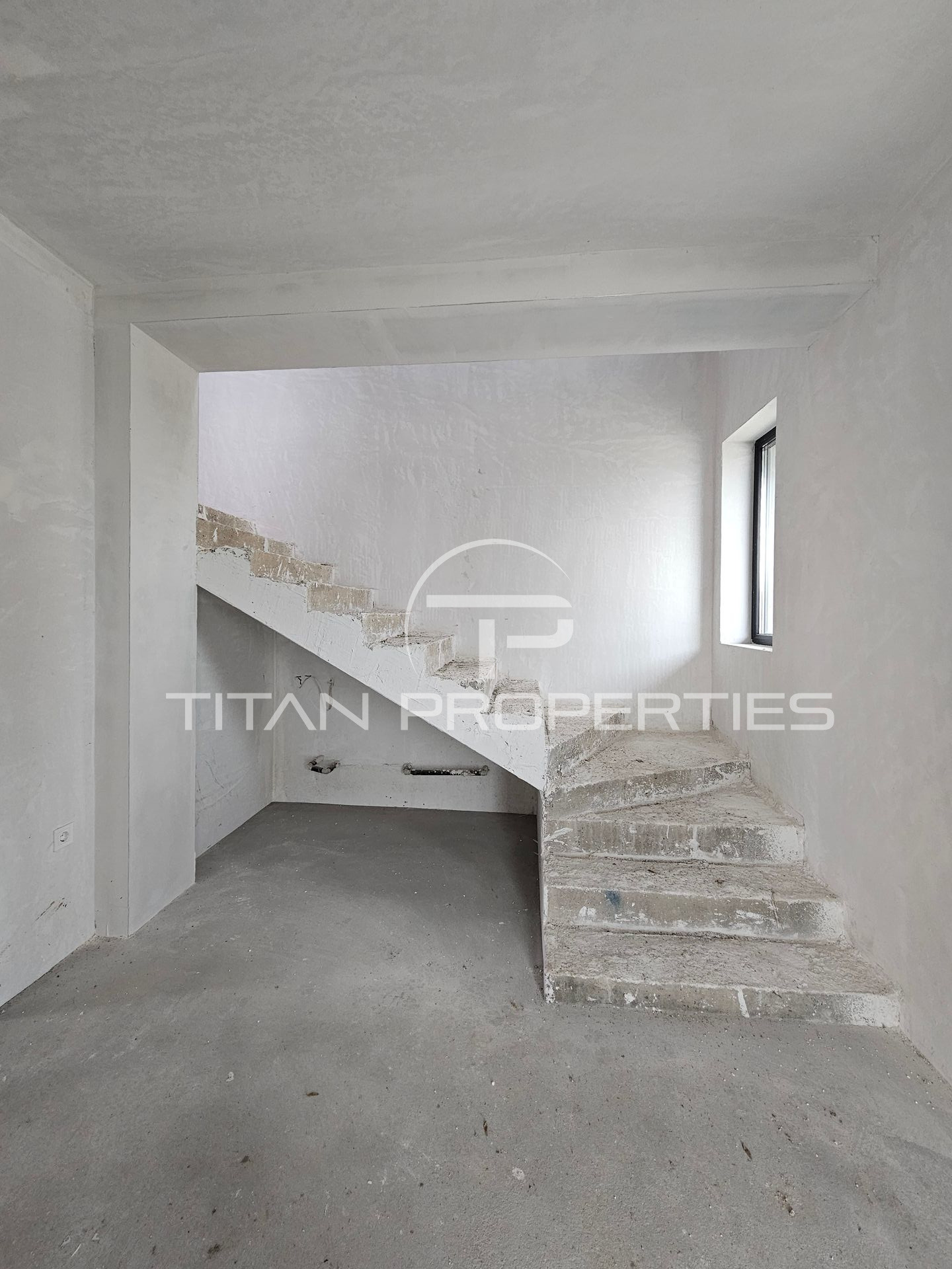 ������� ���� | Imot.bg � ����������� 10