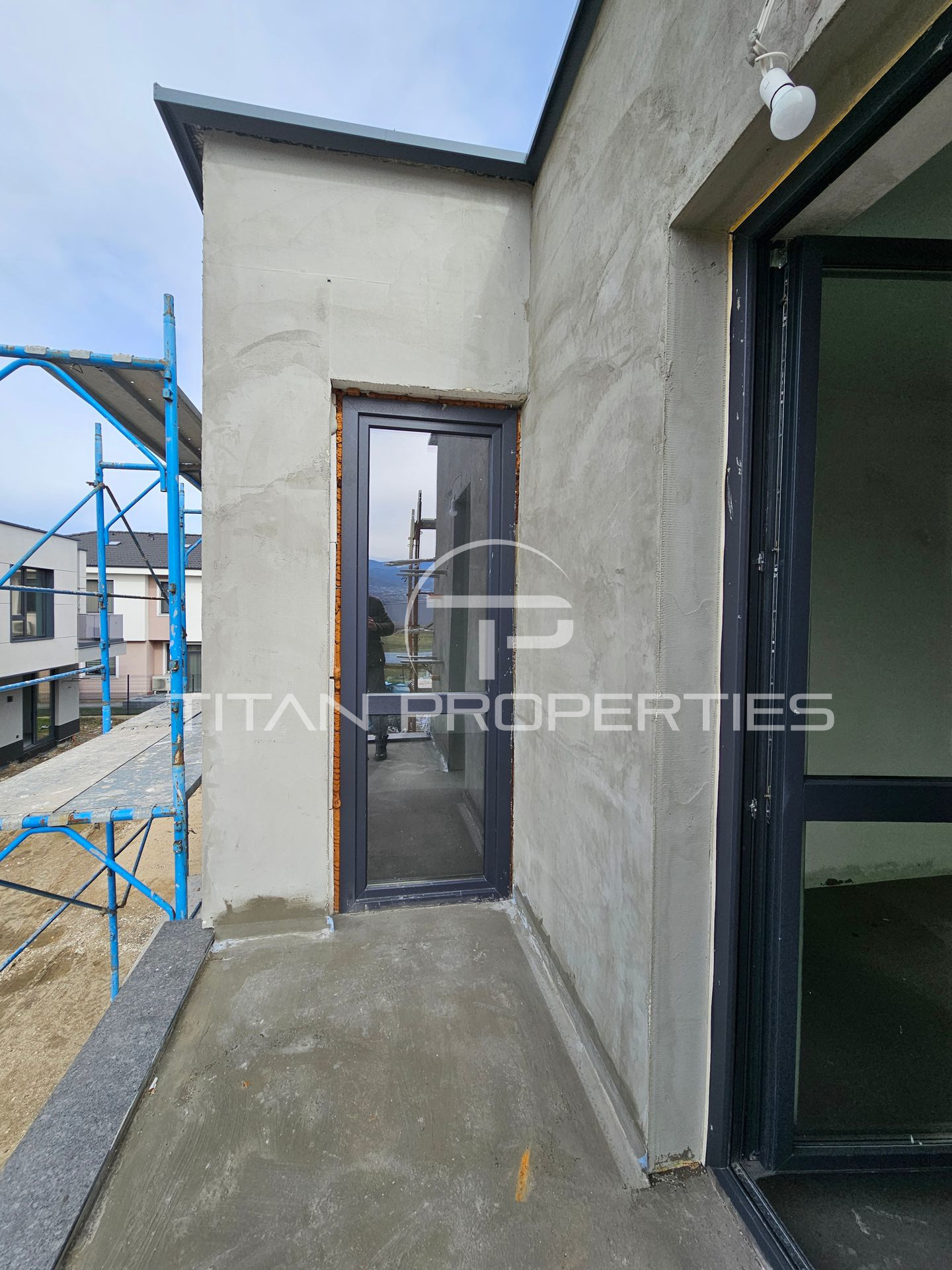 ������� ���� | Imot.bg � ����������� 15