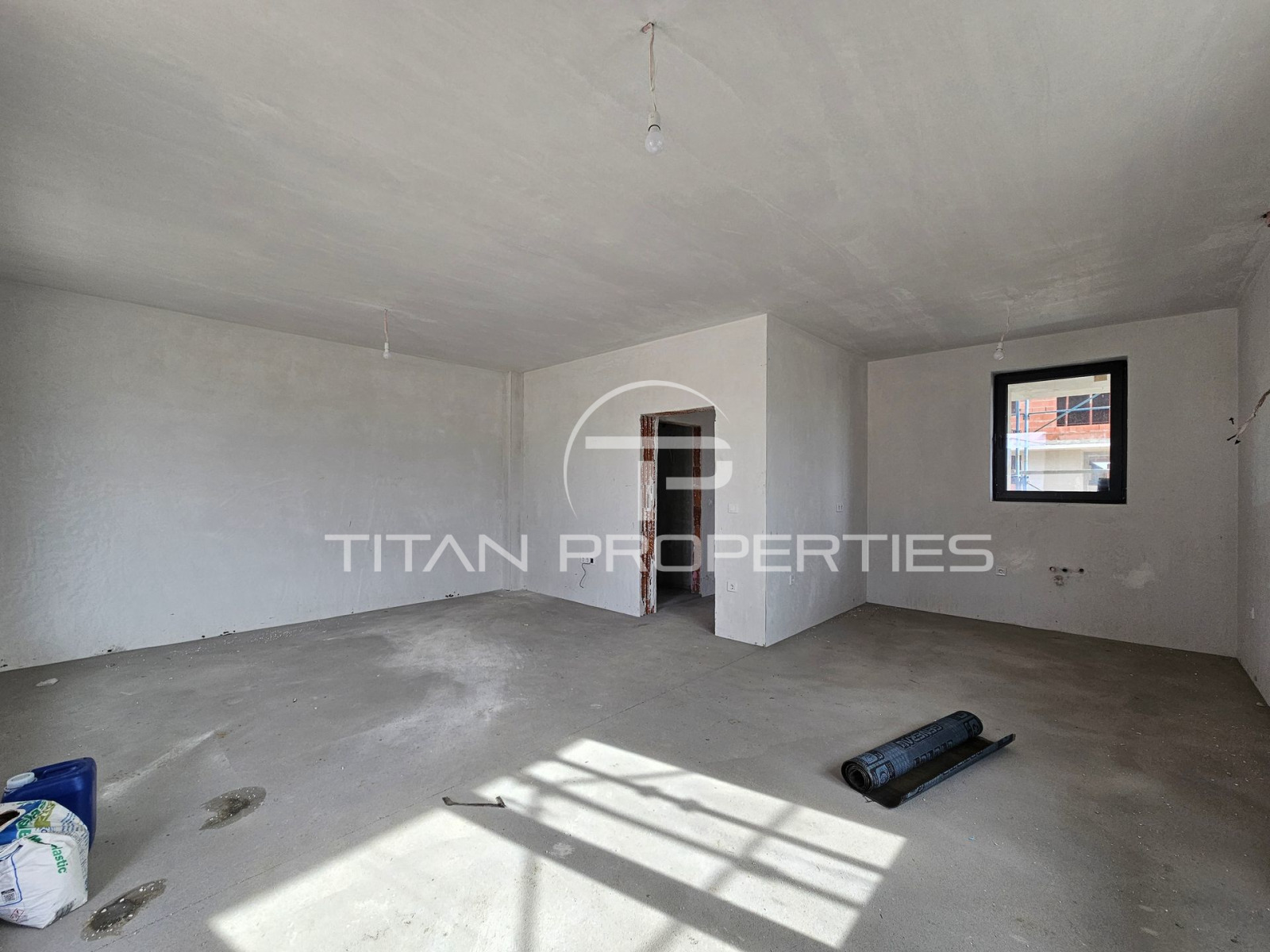 ������� ���� | Imot.bg � ����������� 5