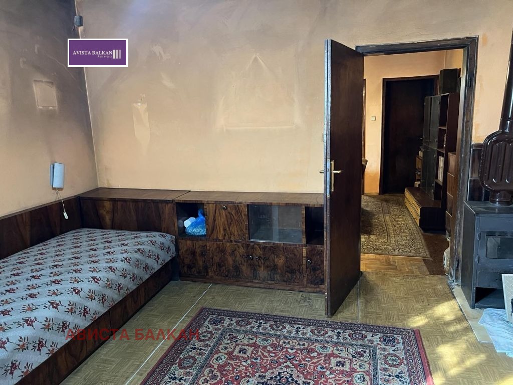 ������� ���� | Imot.bg � ����������� 14