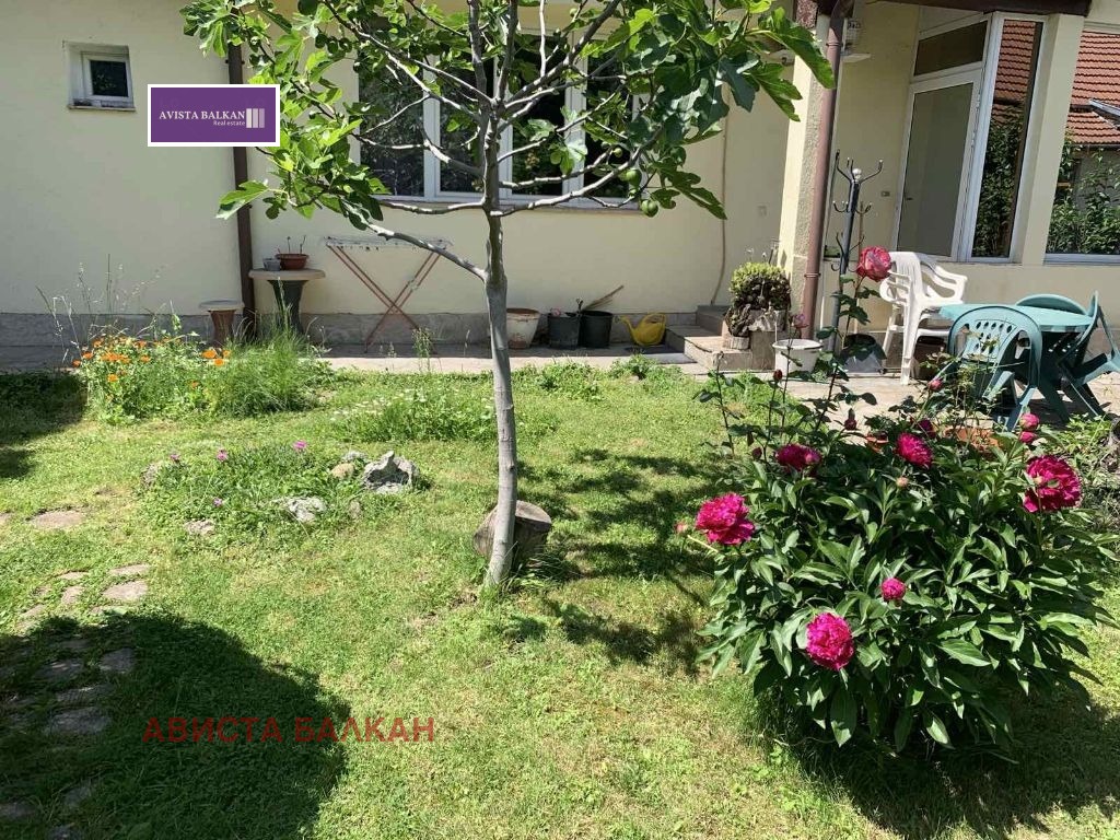 ������� ���� | Imot.bg � ����������� 15