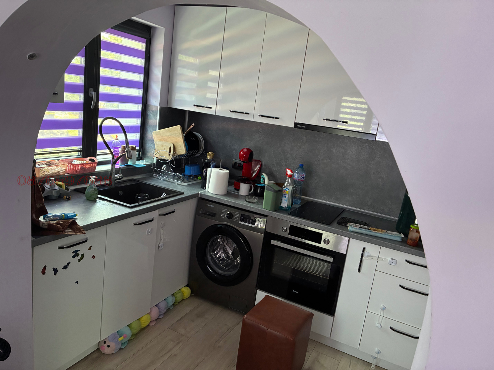 ������� ���� | Imot.bg � ����������� 7