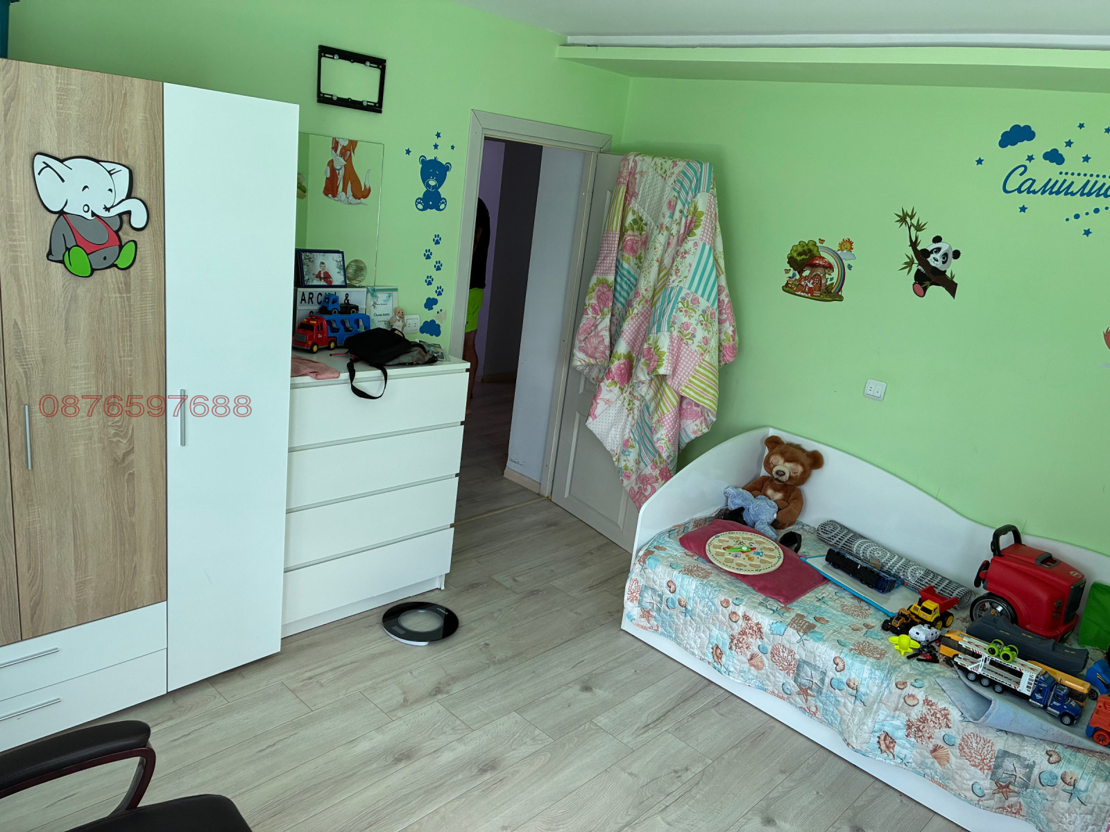 ������� ���� | Imot.bg � ����������� 8