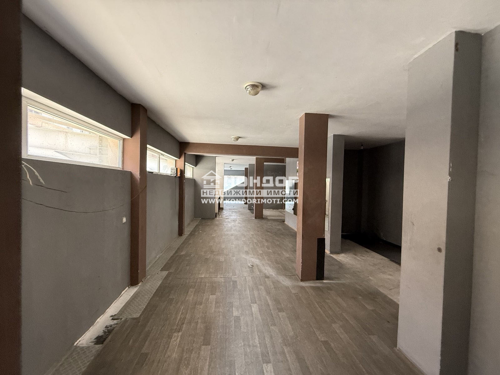 ������� ������� | Imot.bg � ����������� 3