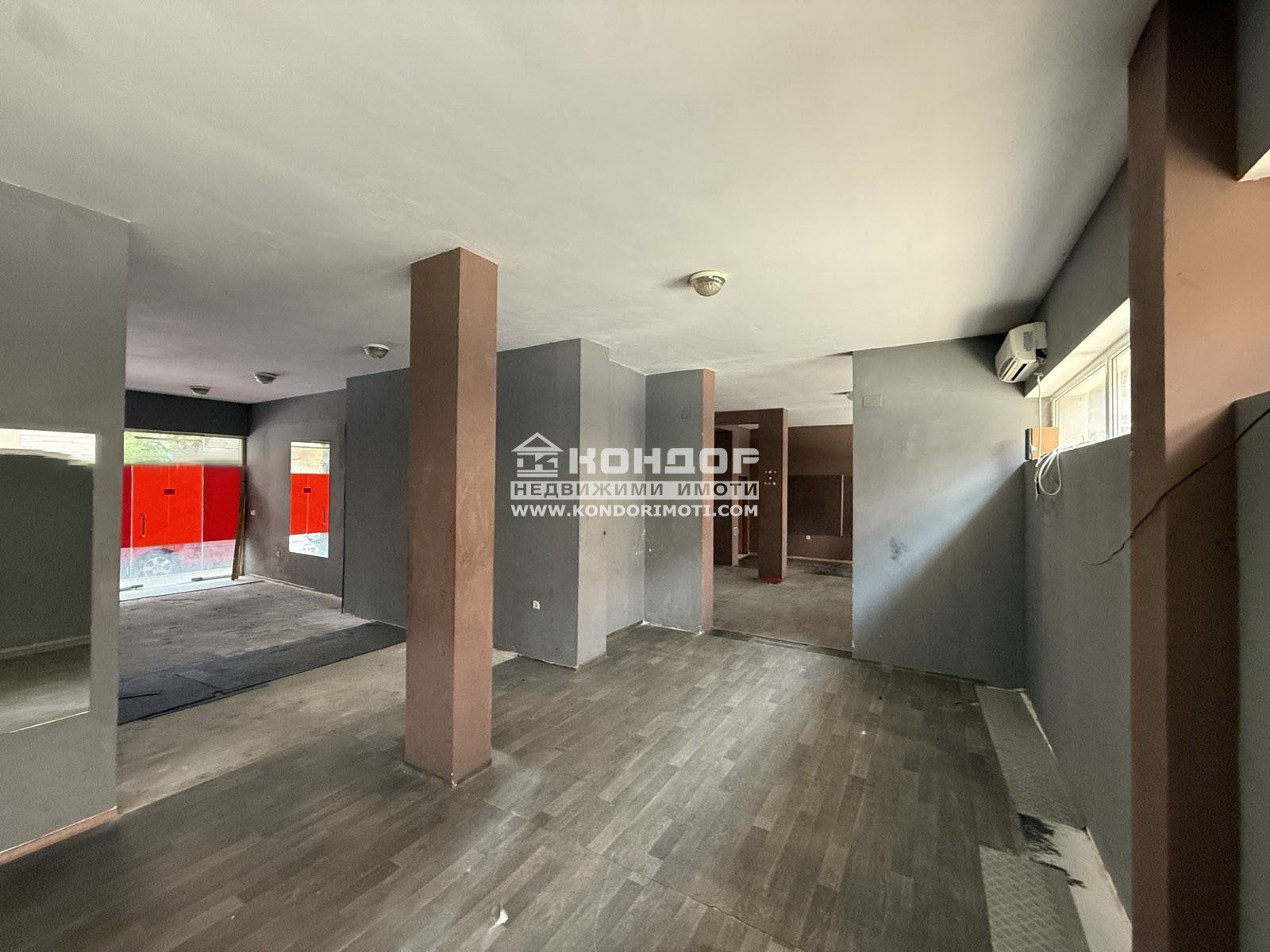 ������� ������� | Imot.bg � ����������� 2